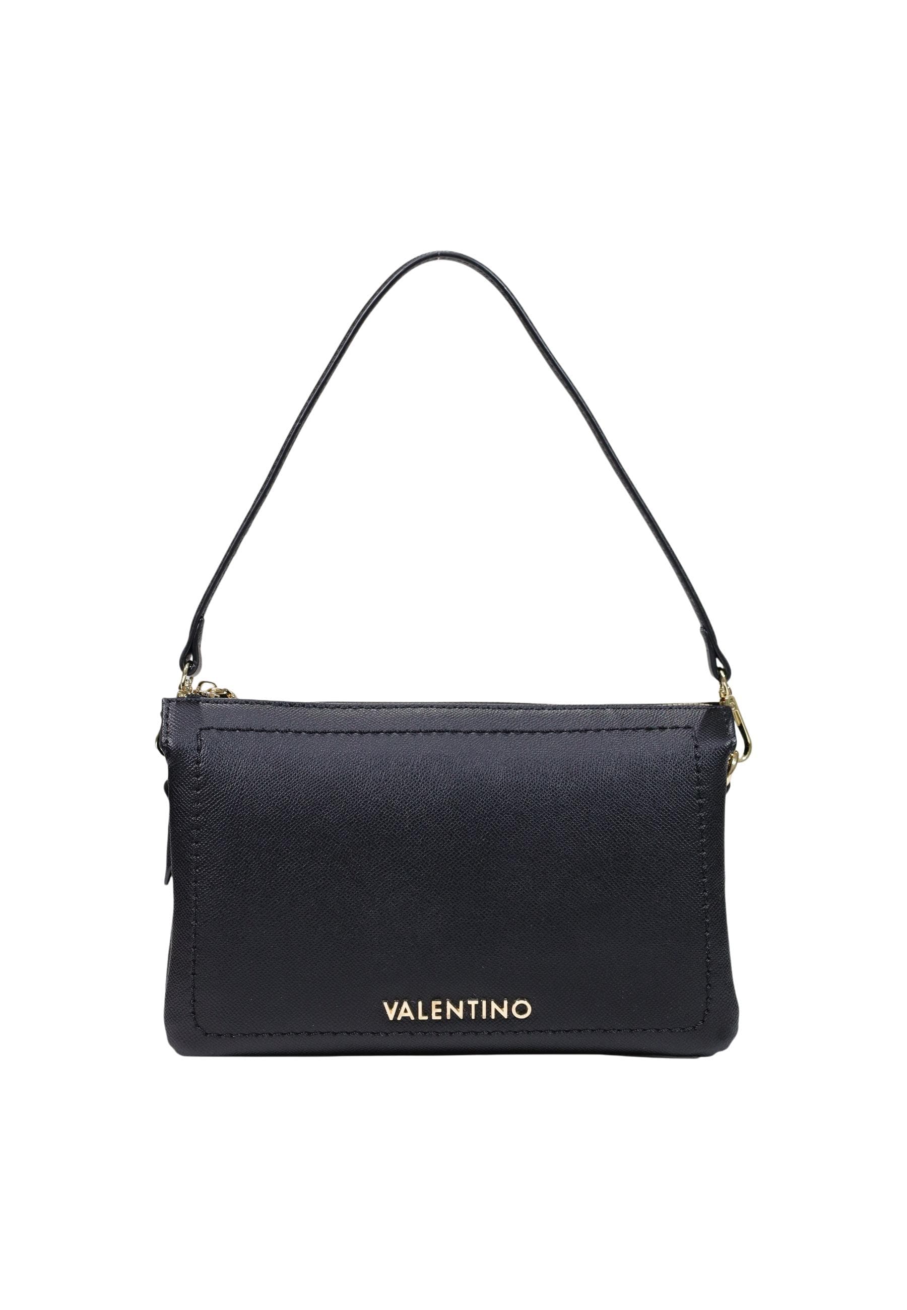 Valentino Bags Borsa Donna - Valentino Bags