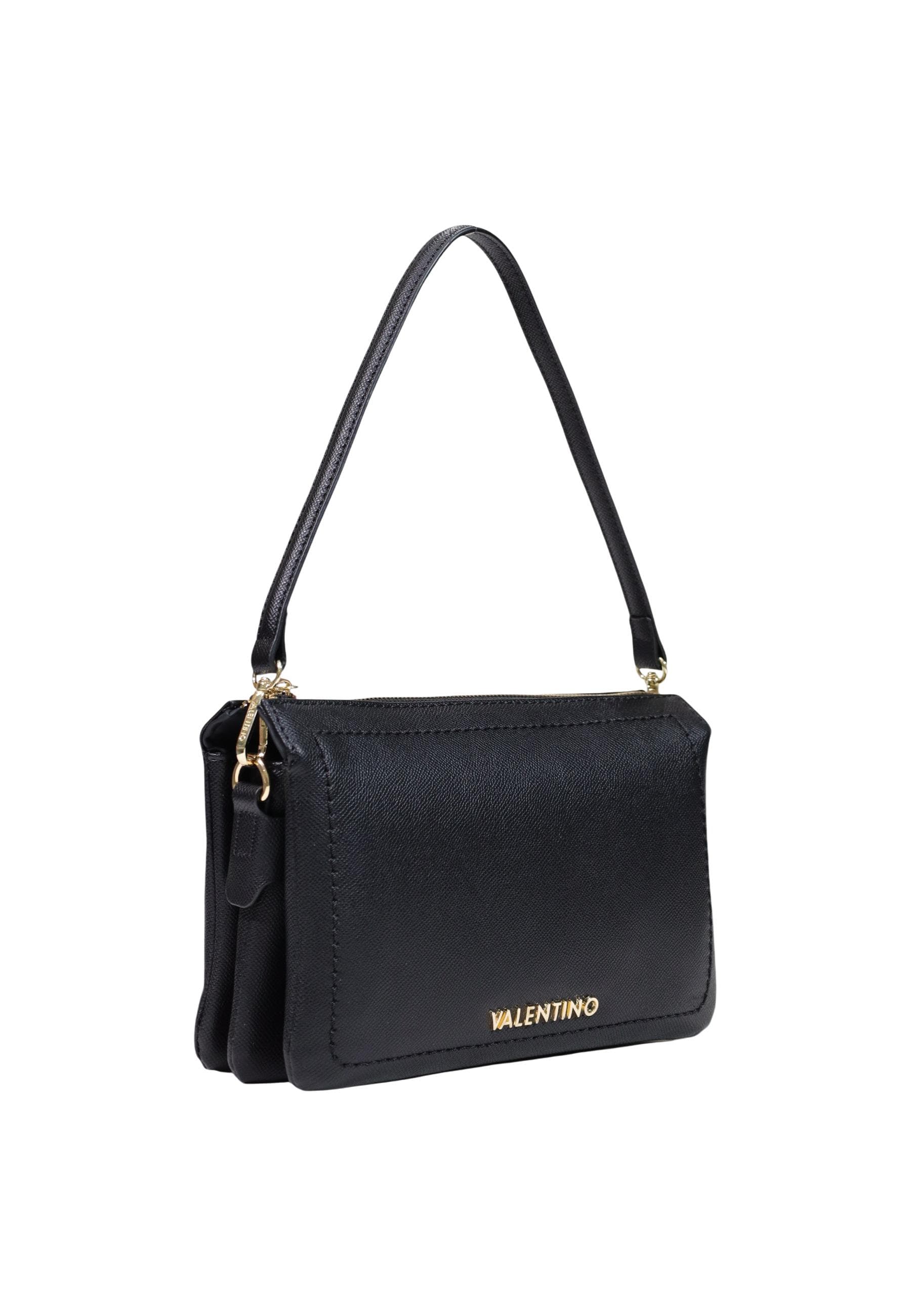 Valentino Bags Borsa Donna - Valentino Bags
