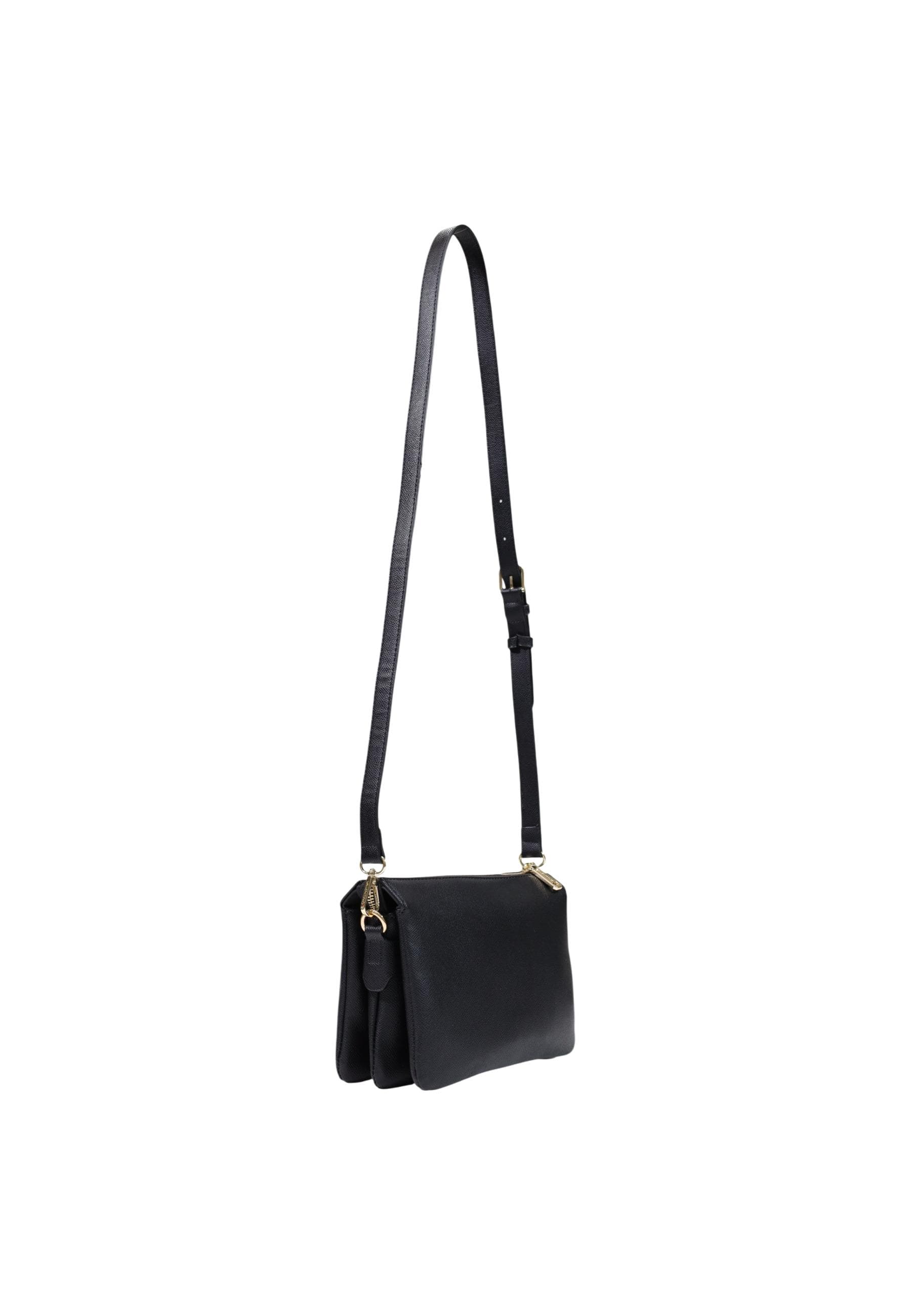 Valentino Bags Borsa Donna - Valentino Bags