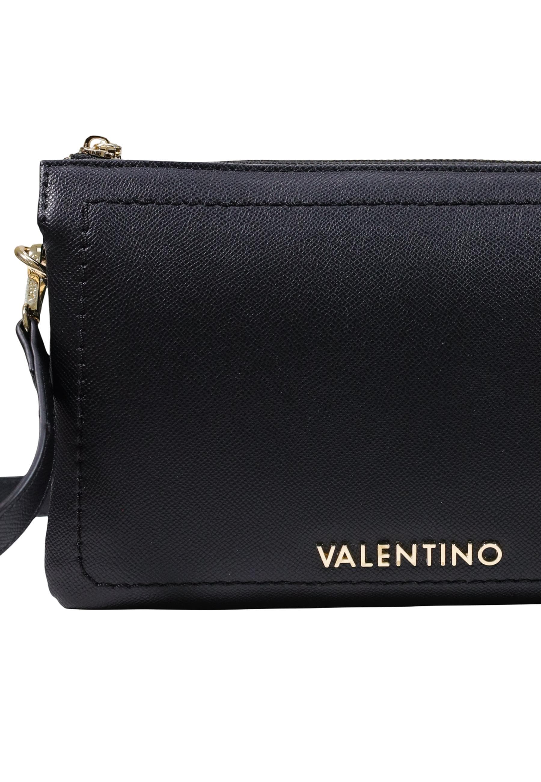 Valentino Bags Borsa Donna - Valentino Bags
