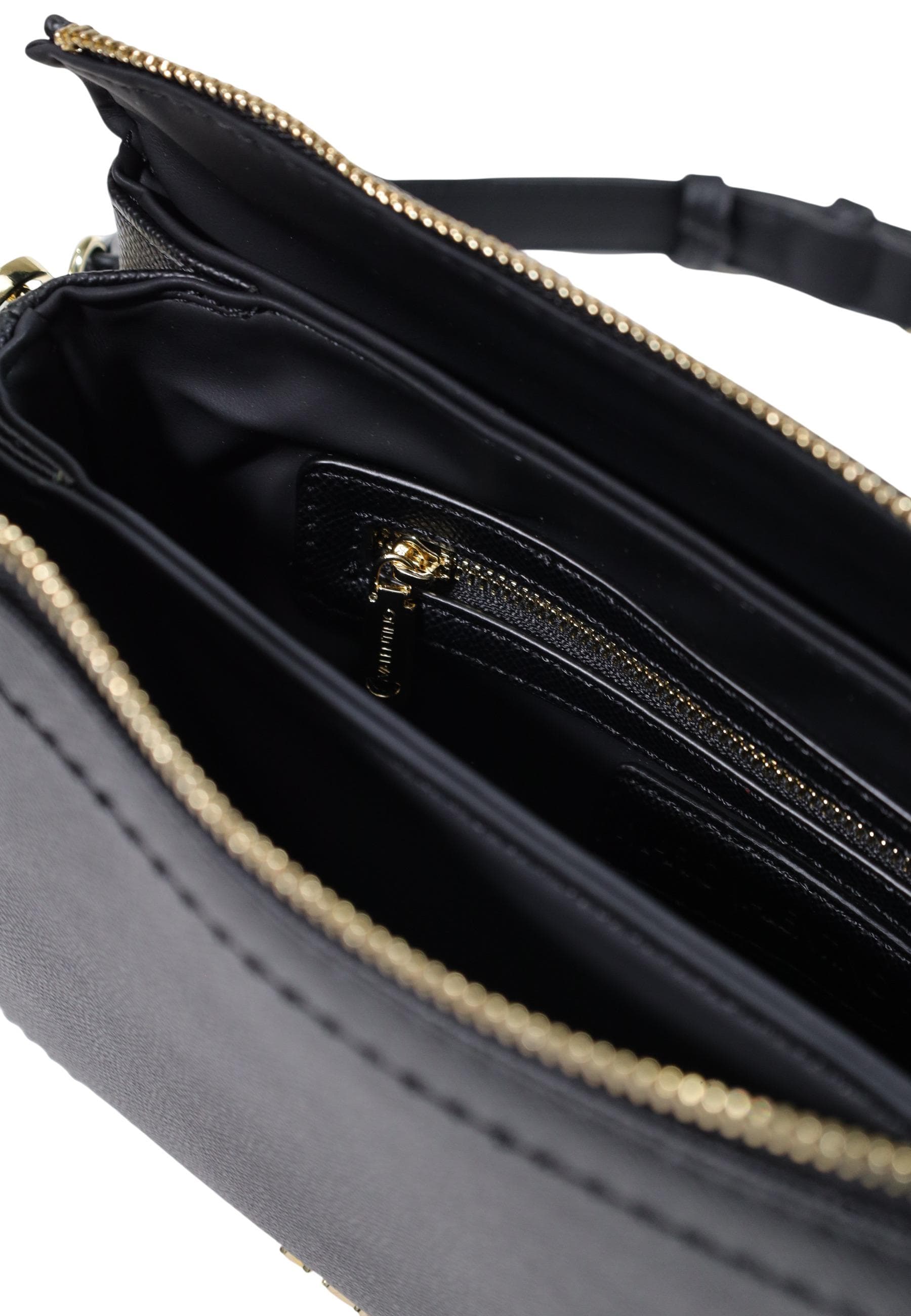 Valentino Bags Borsa Donna - Valentino Bags