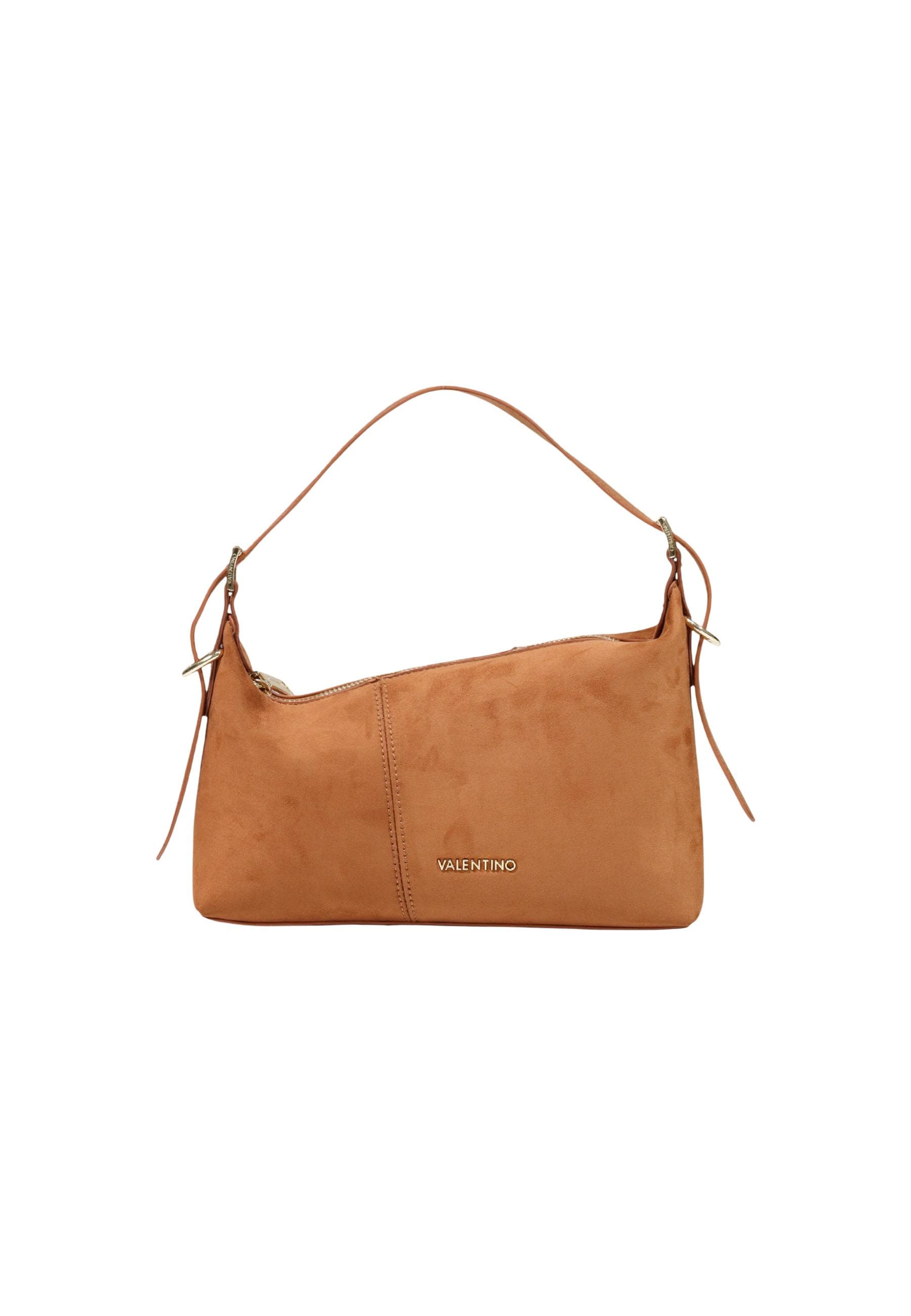 Valentino Bags Borsa Donna - Valentino Bags