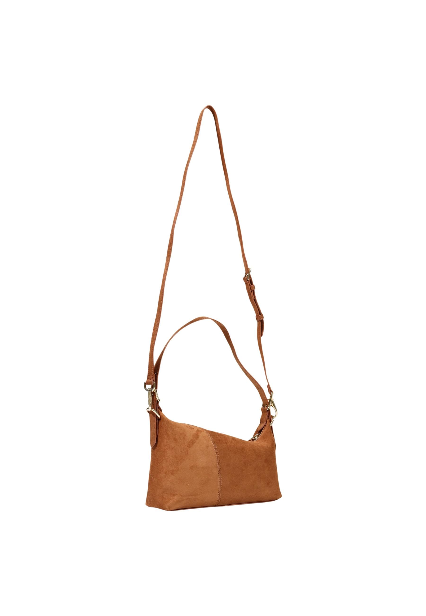 Valentino Bags Borsa Donna - Valentino Bags