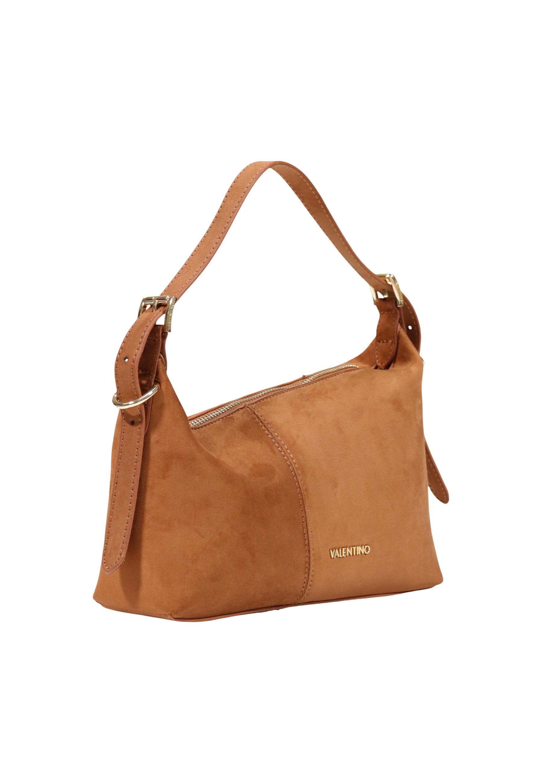Valentino Bags Borsa Donna - Valentino Bags