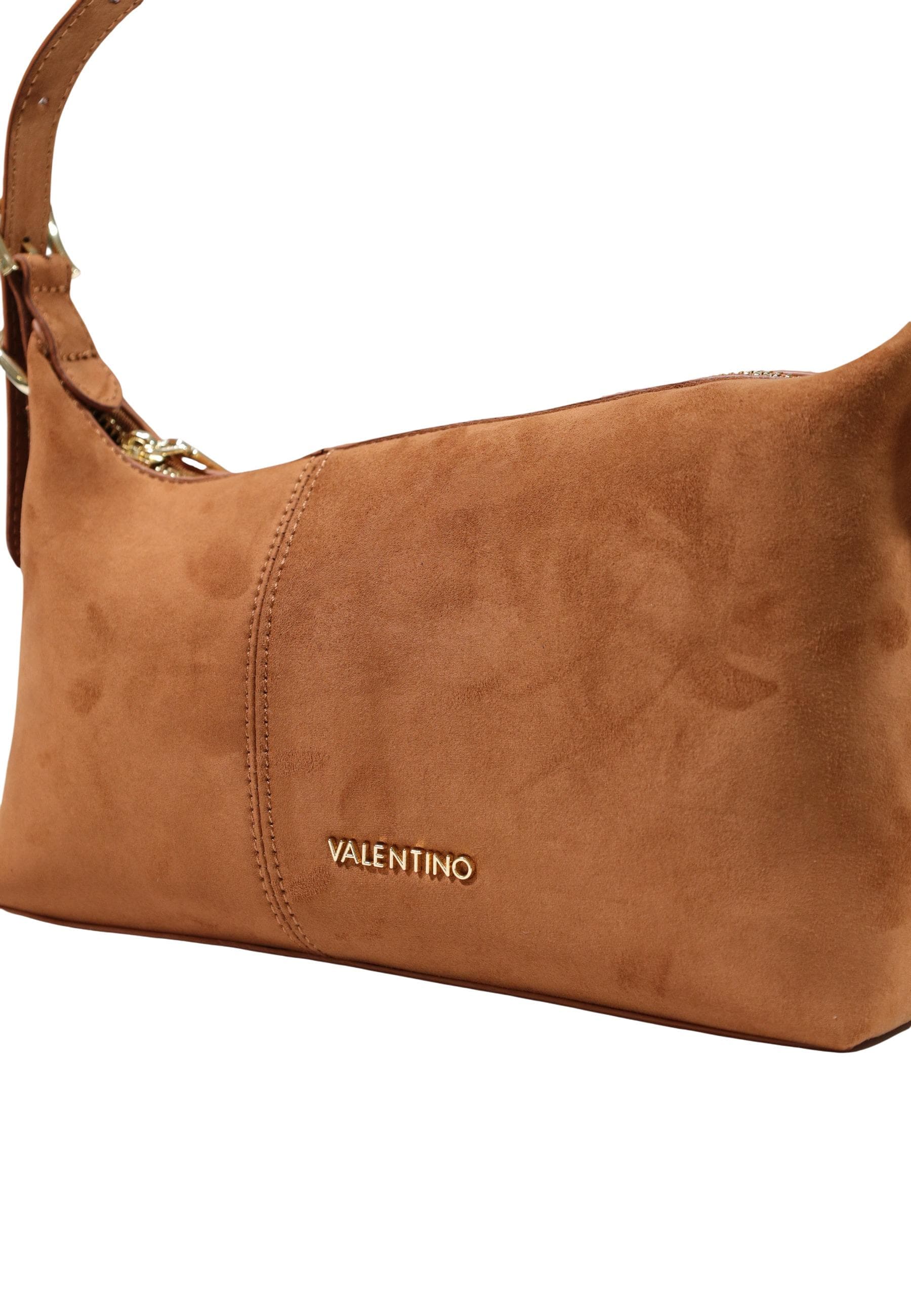 Valentino Bags Borsa Donna - Valentino Bags