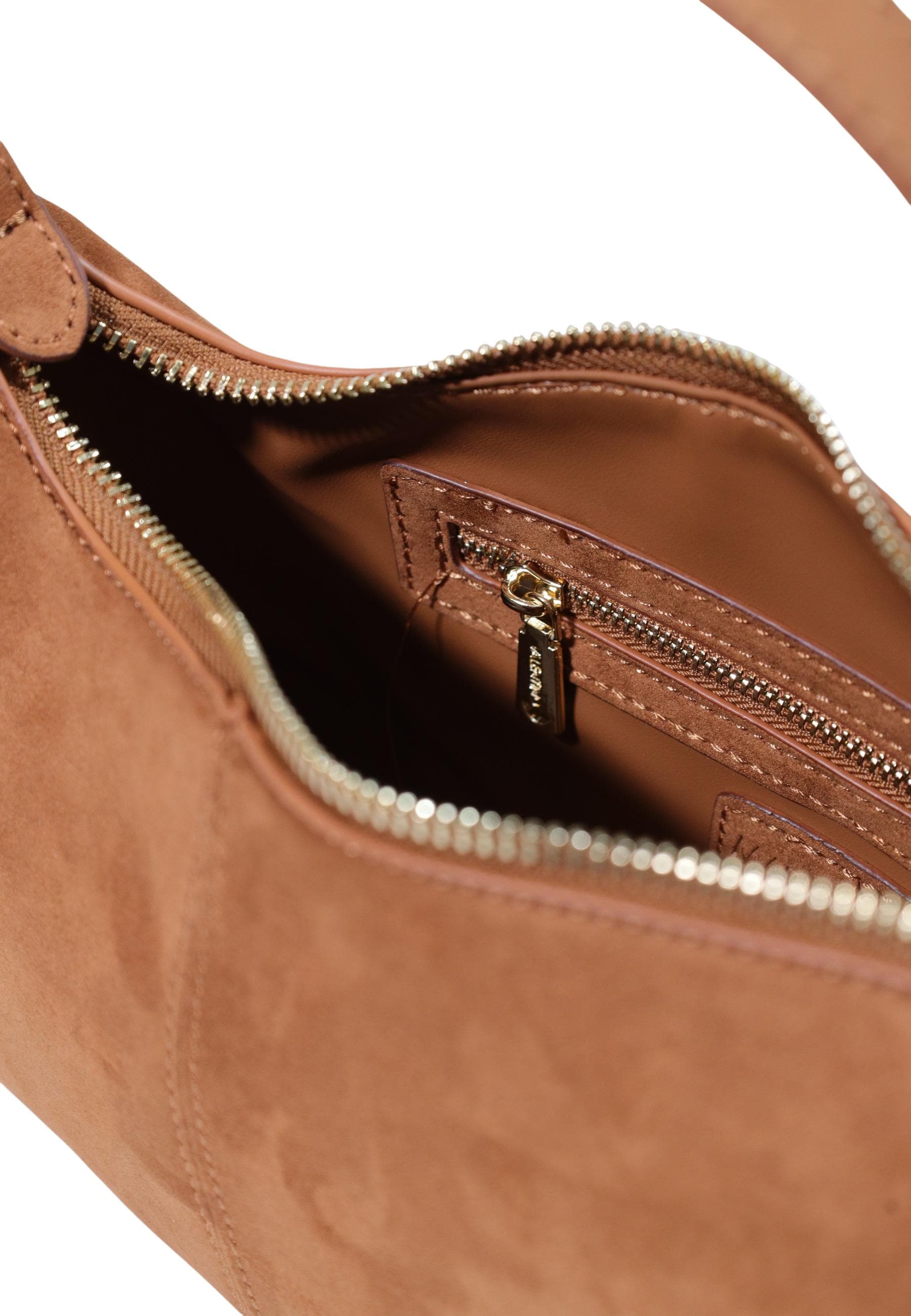 Valentino Bags Borsa Donna - Valentino Bags