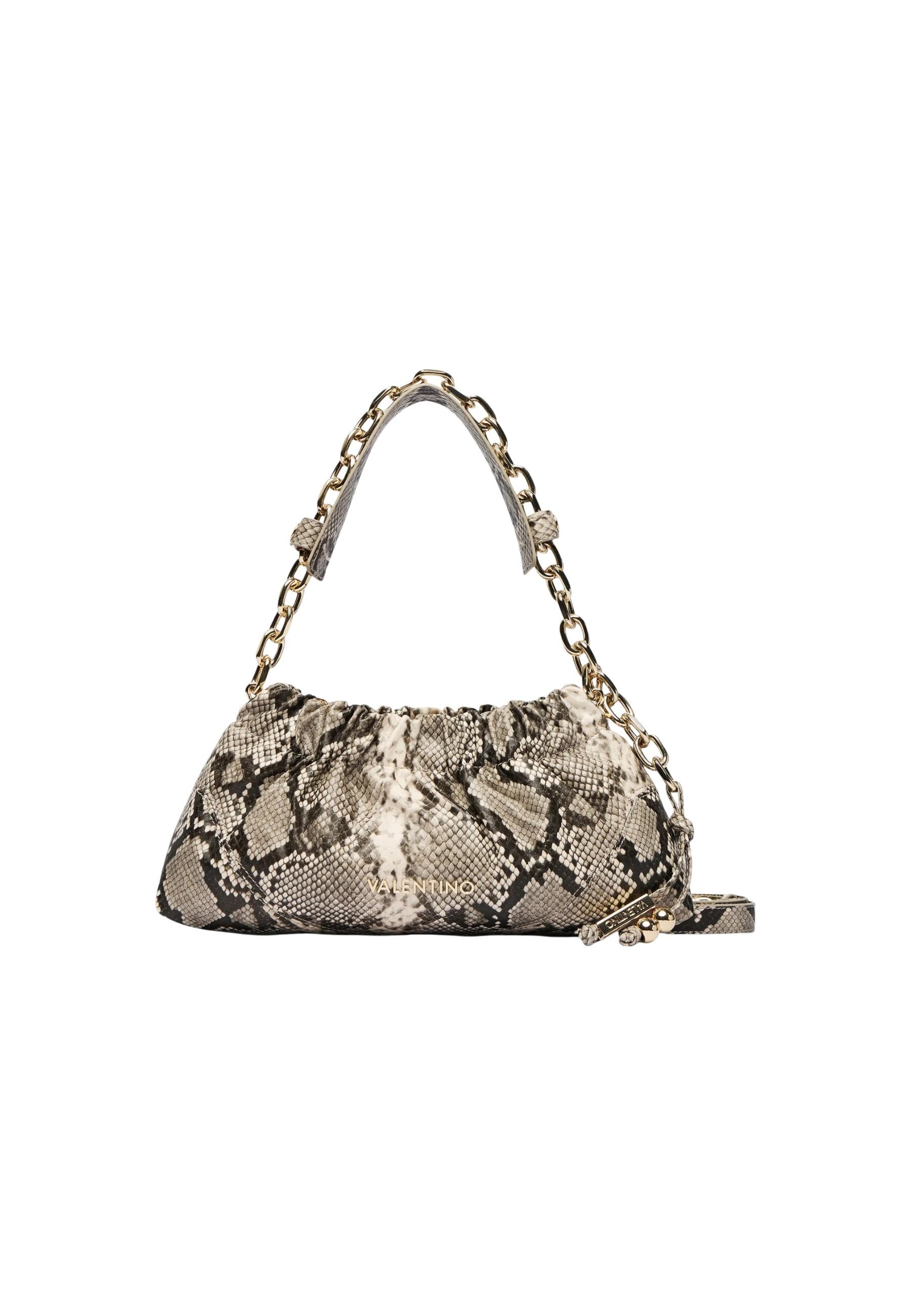 Valentino Bags Borsa Donna - Valentino Bags