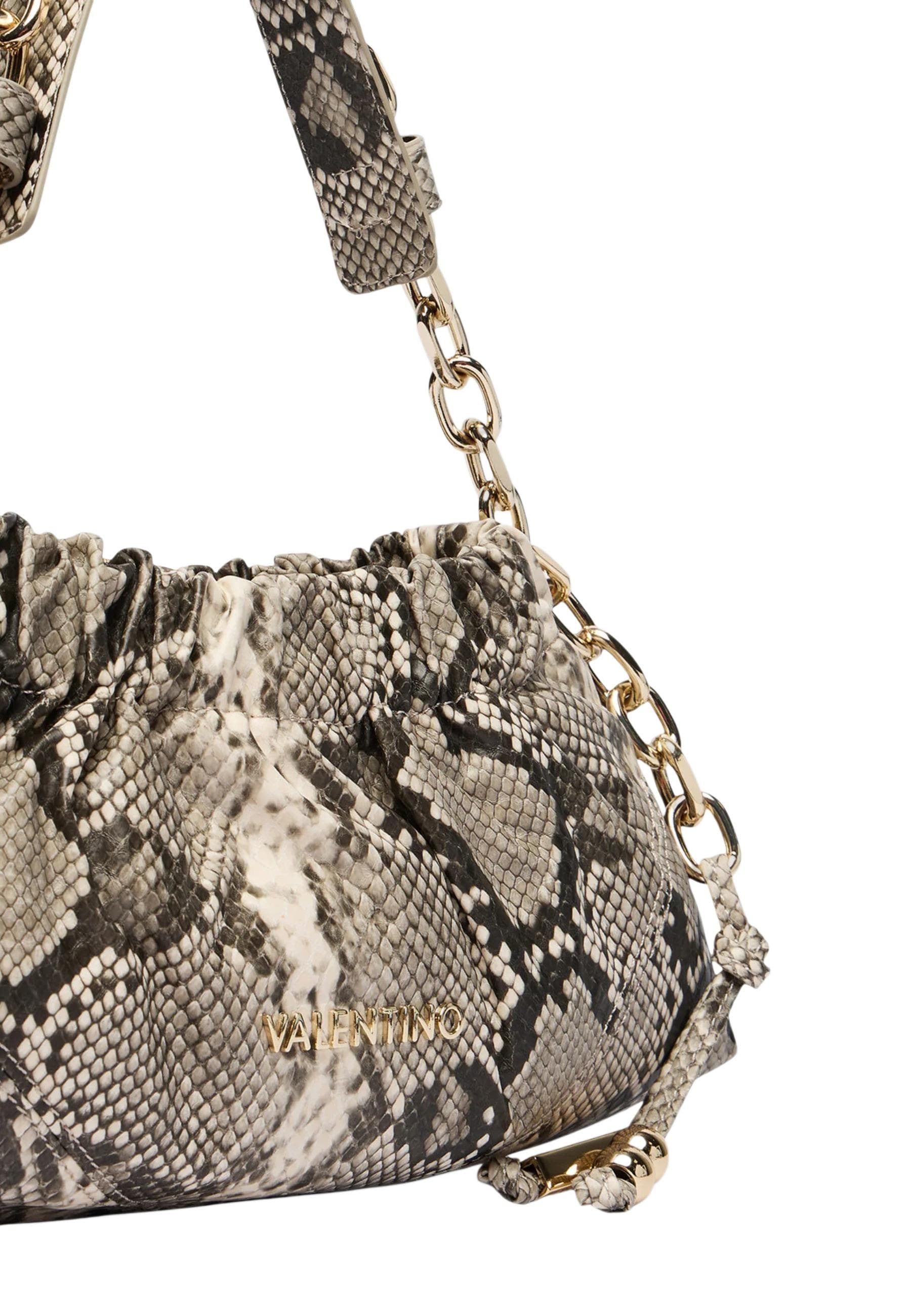 Valentino Bags Borsa Donna - Valentino Bags