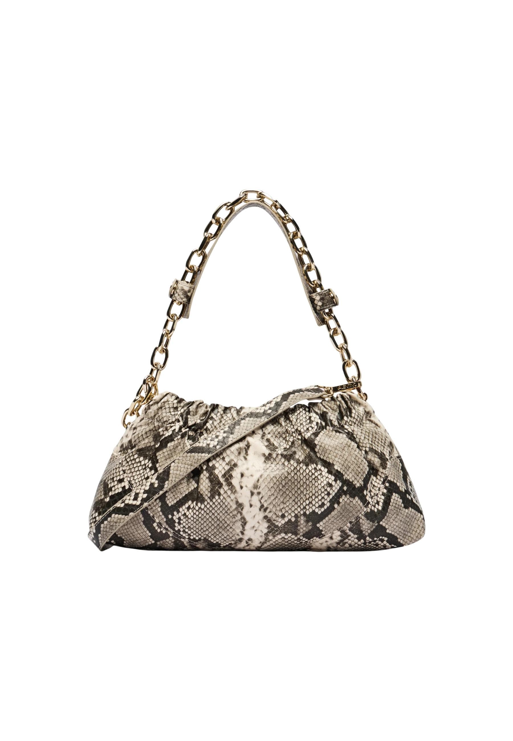 Valentino Bags Borsa Donna - Valentino Bags