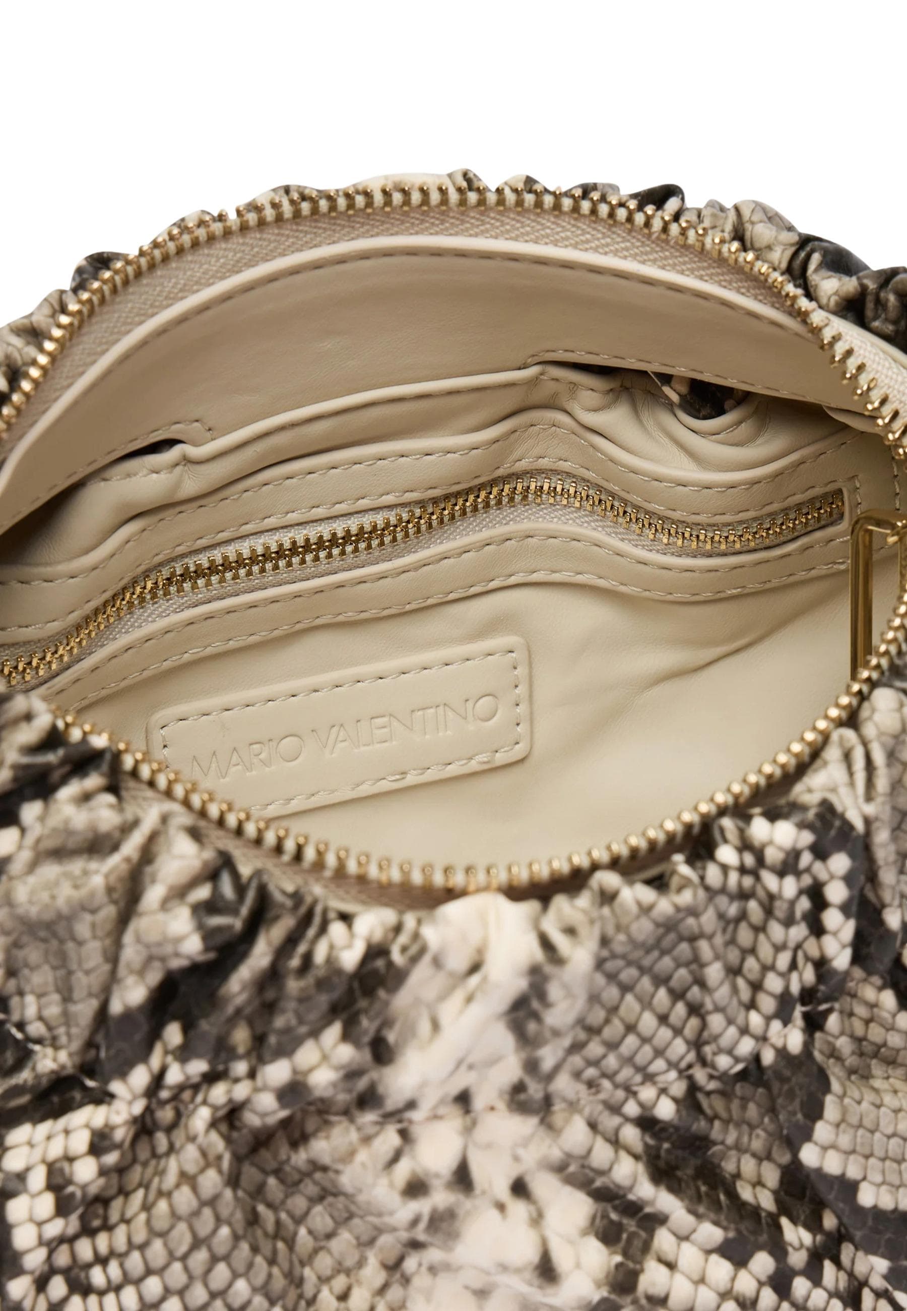Valentino Bags Borsa Donna - Valentino Bags