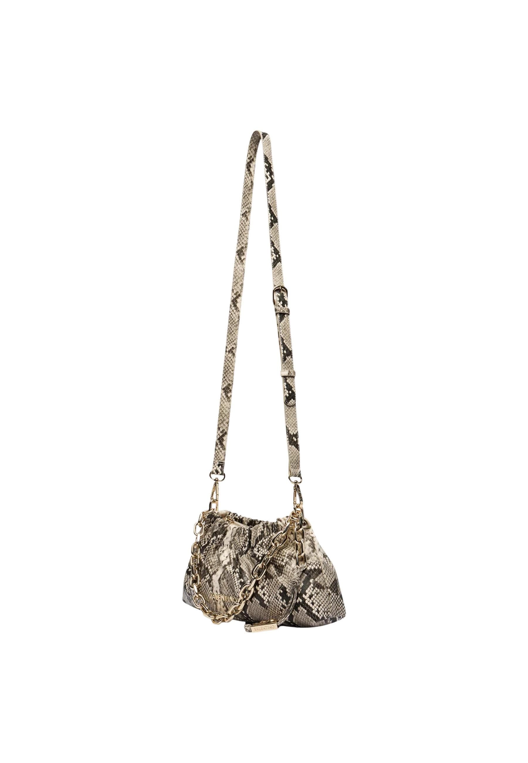 Valentino Bags Borsa Donna - Valentino Bags