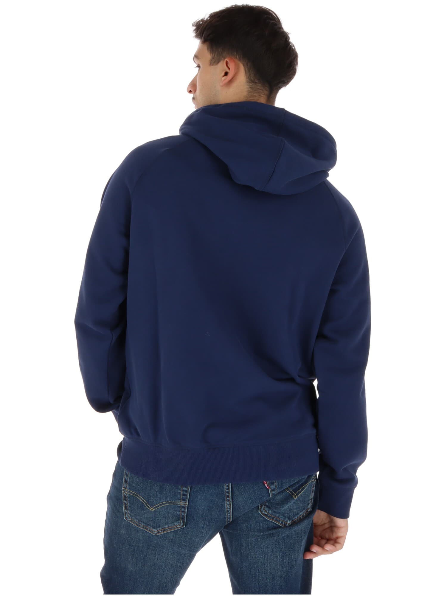 Timberland Felpa Uomo - Timberland