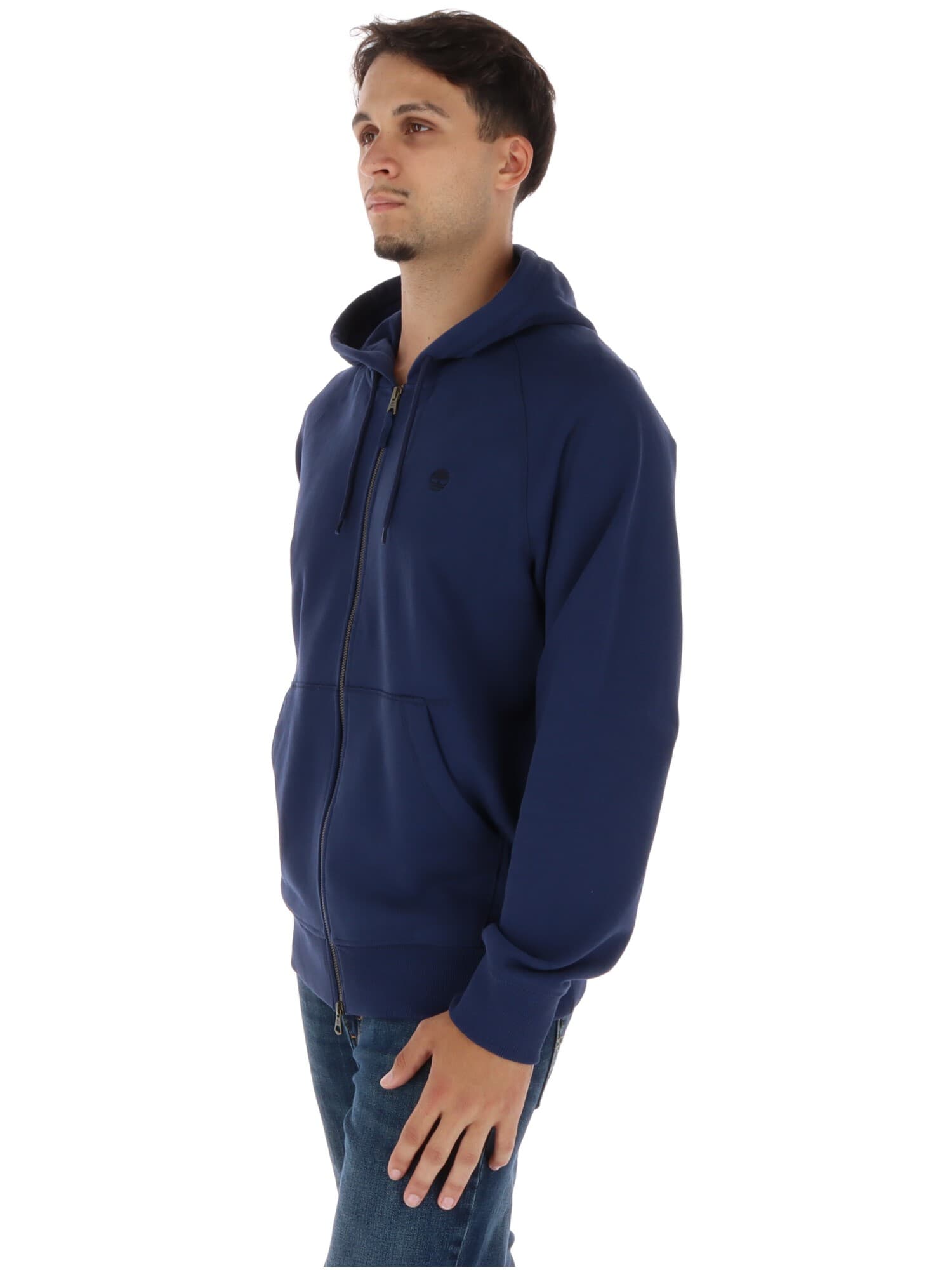 Timberland Felpa Uomo - Timberland