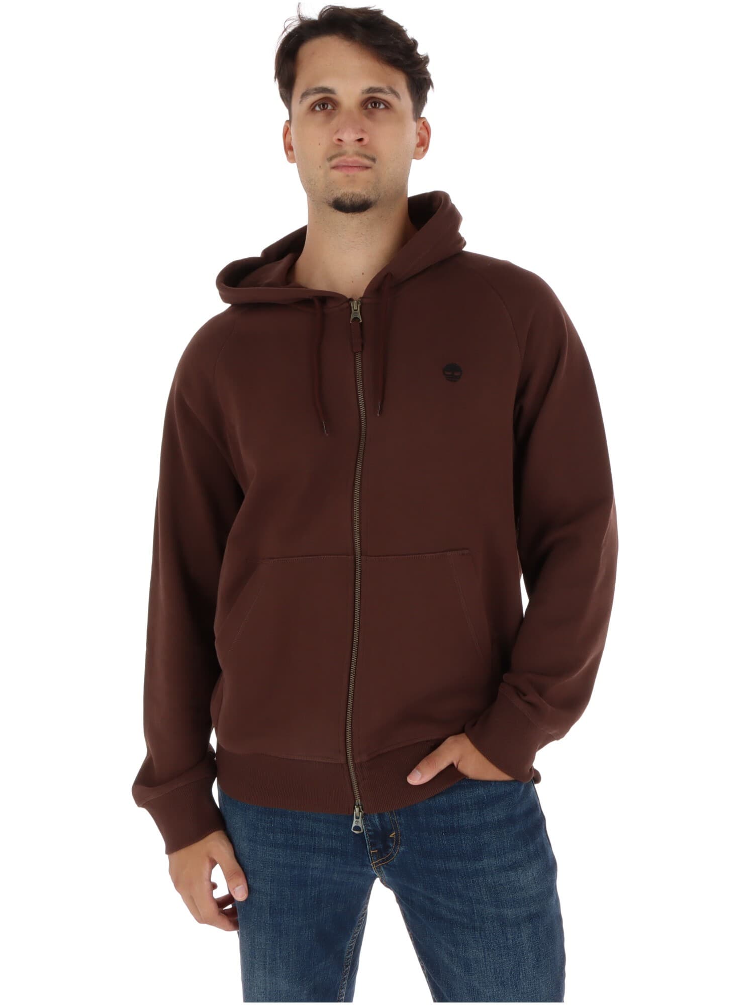 Timberland Felpa Uomo - Timberland
