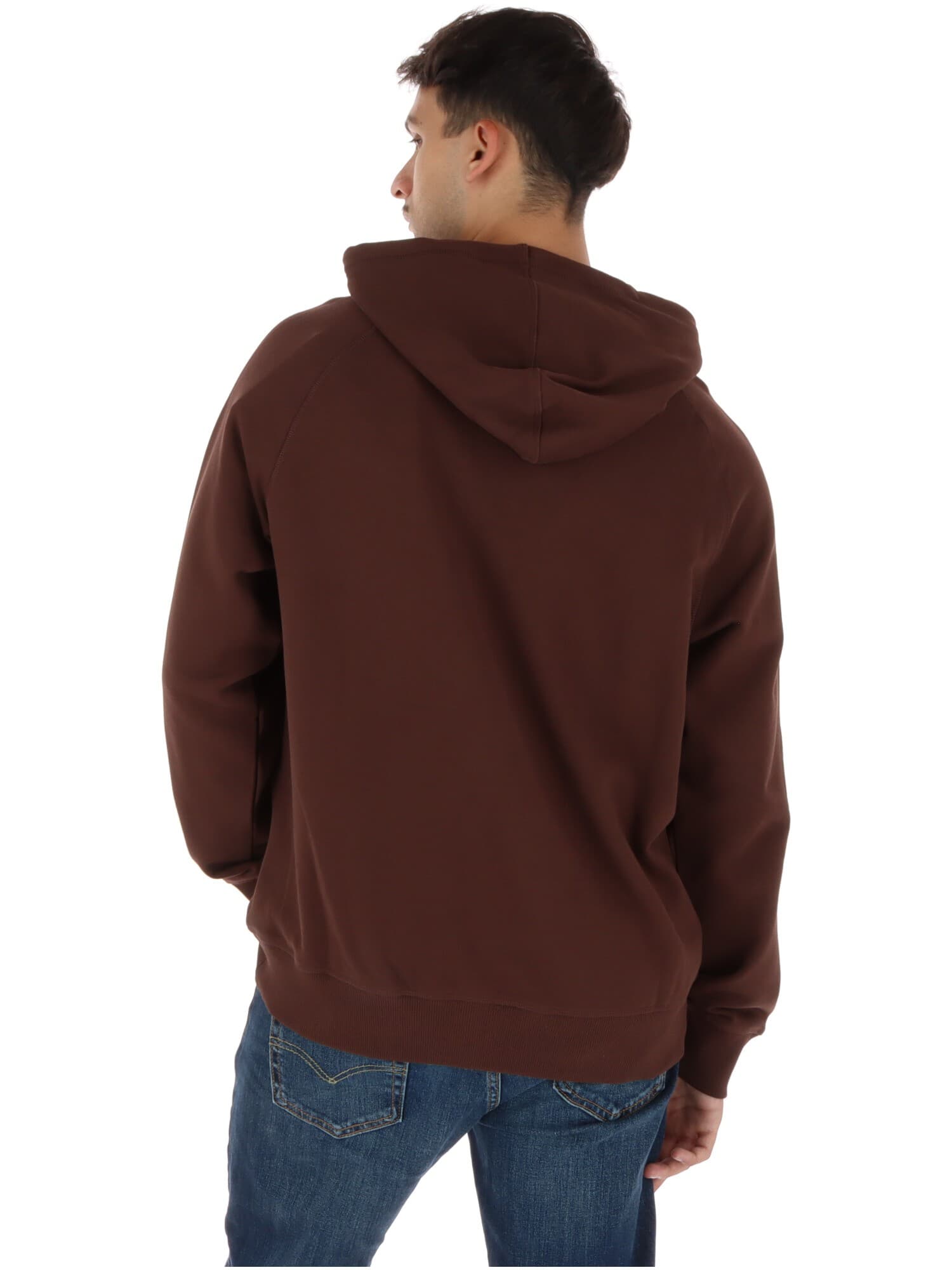 Timberland Felpa Uomo - Timberland