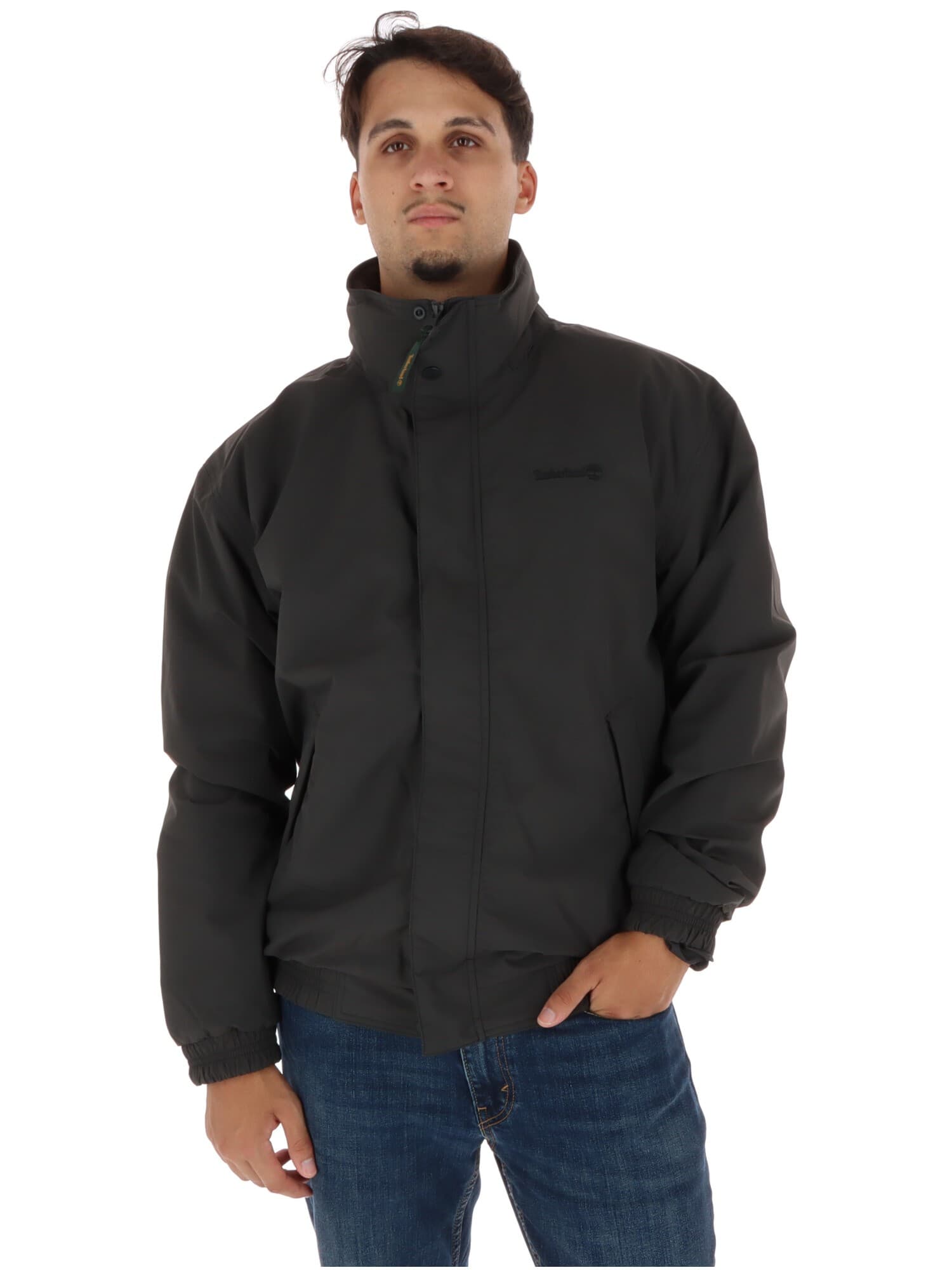Timberland Giubbotto Uomo - Timberland