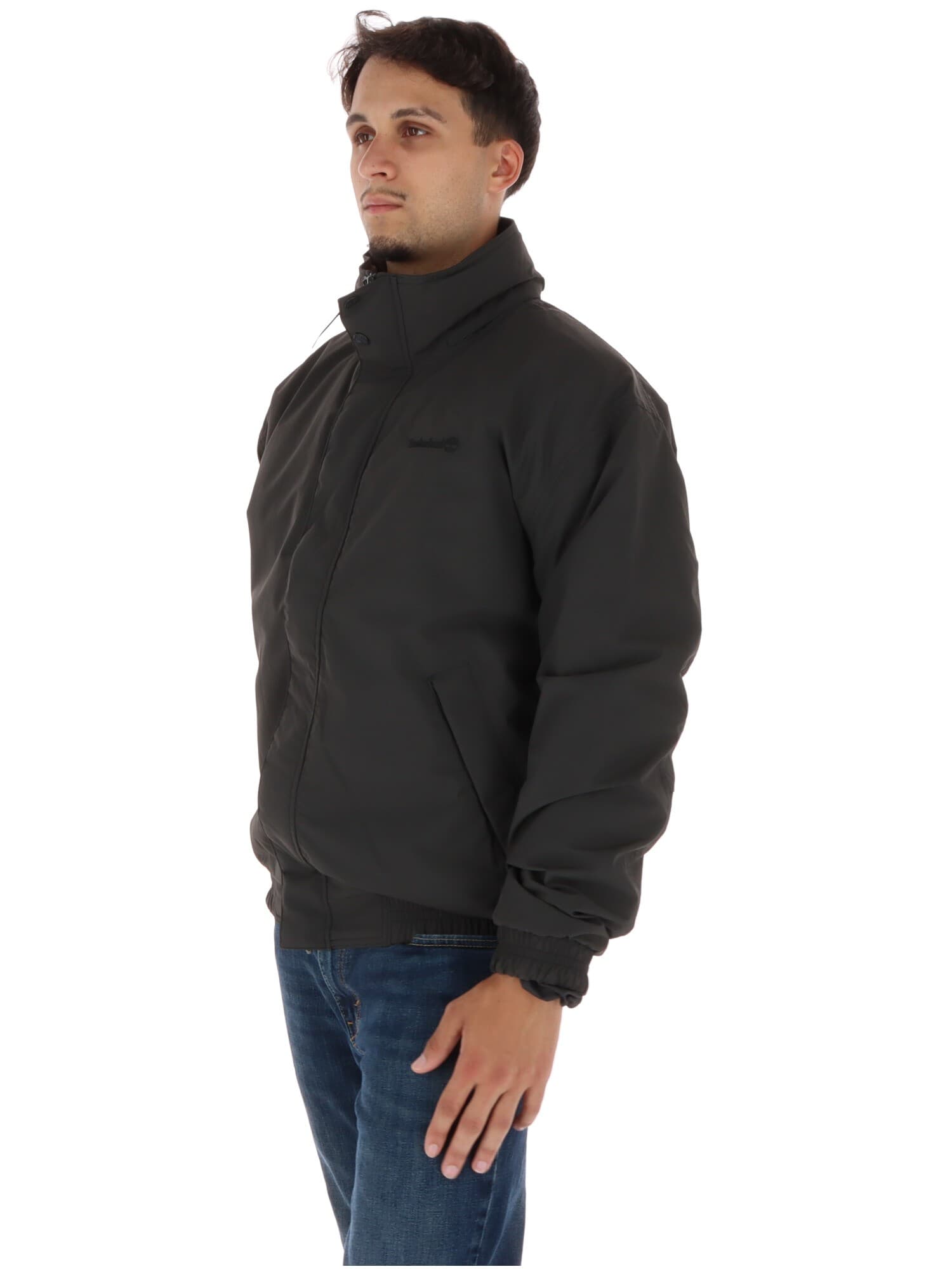 Timberland Giubbotto Uomo - Timberland