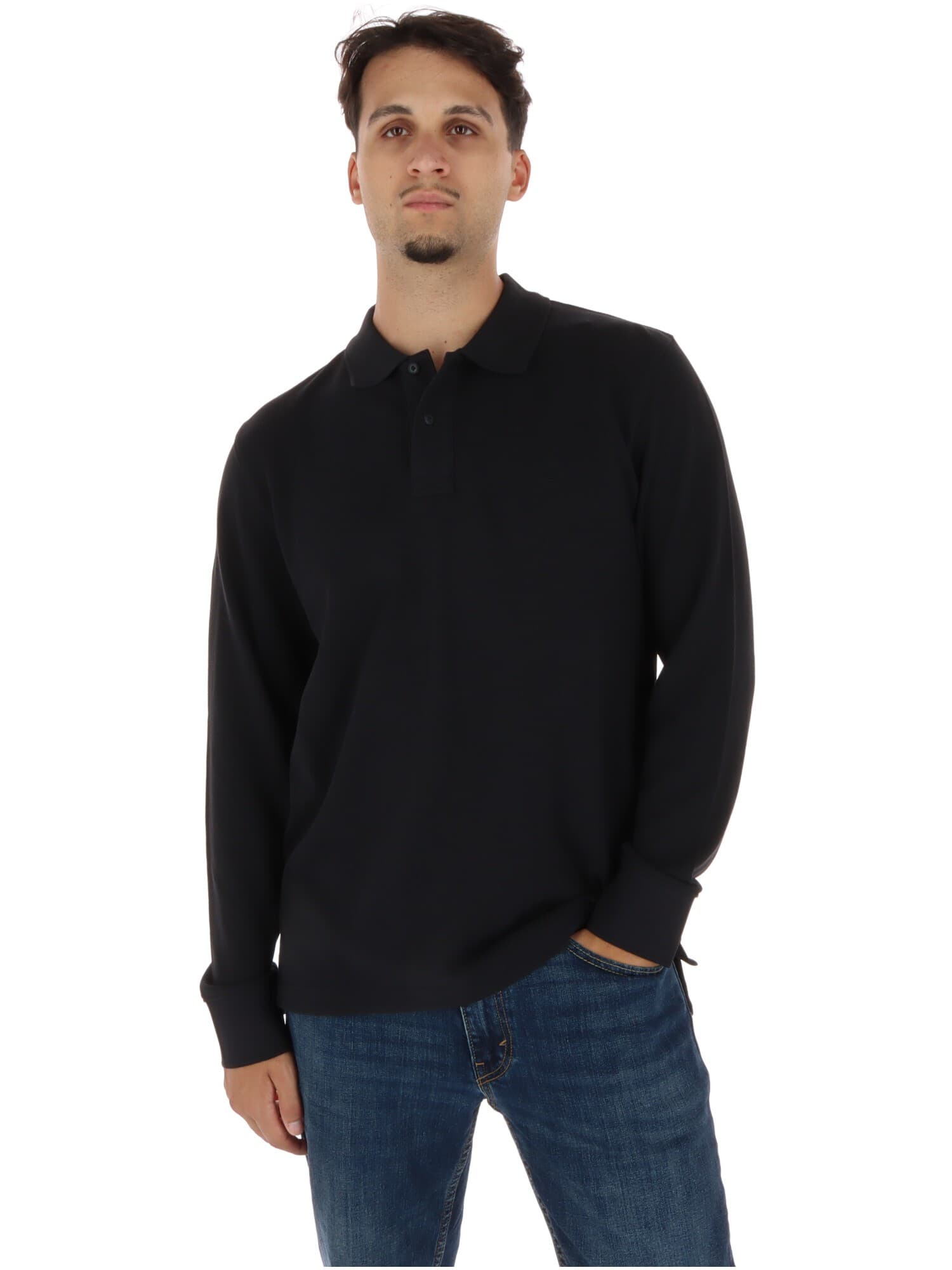 Timberland Polo Uomo - Timberland