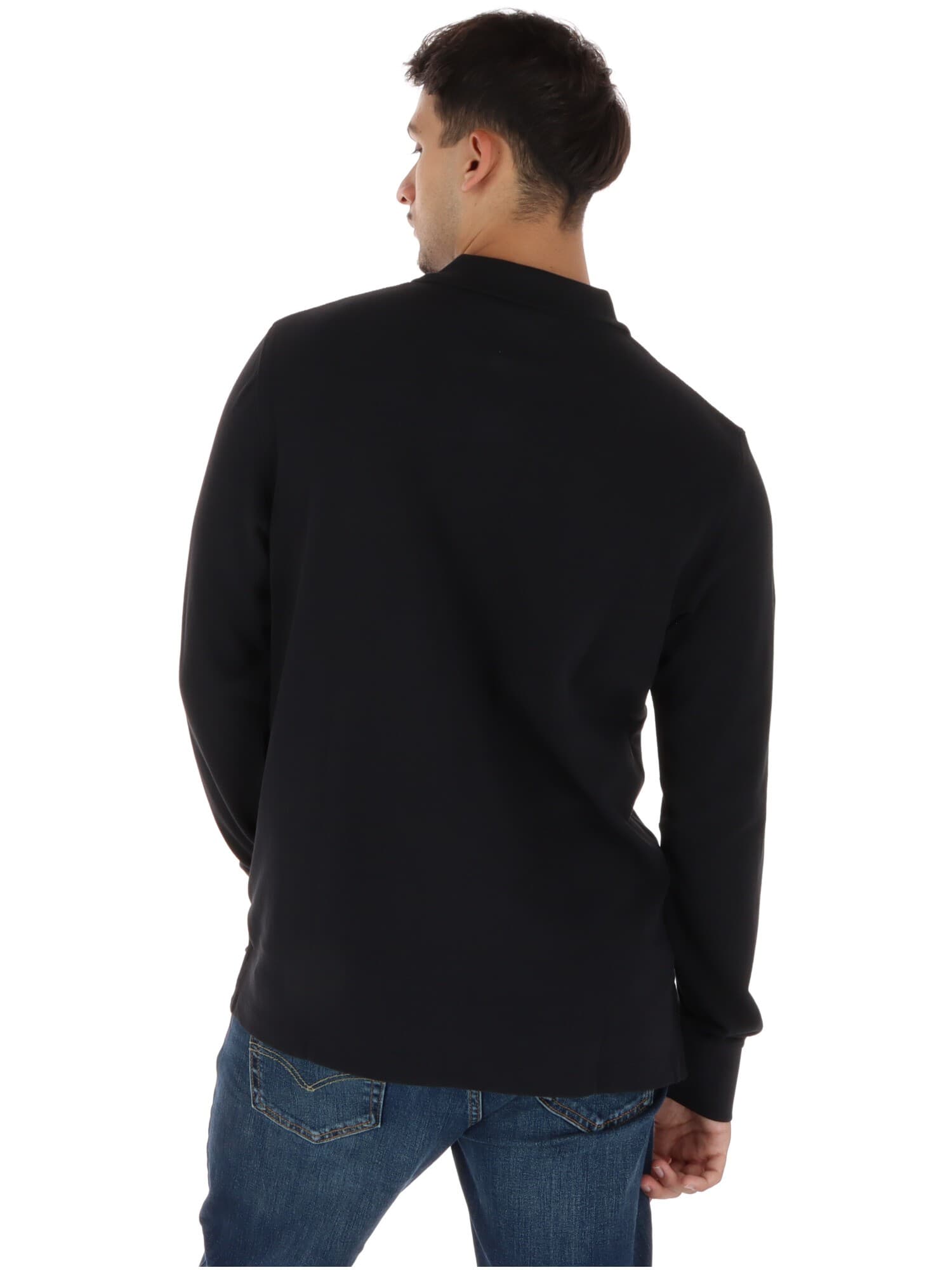Timberland Polo Uomo - Timberland