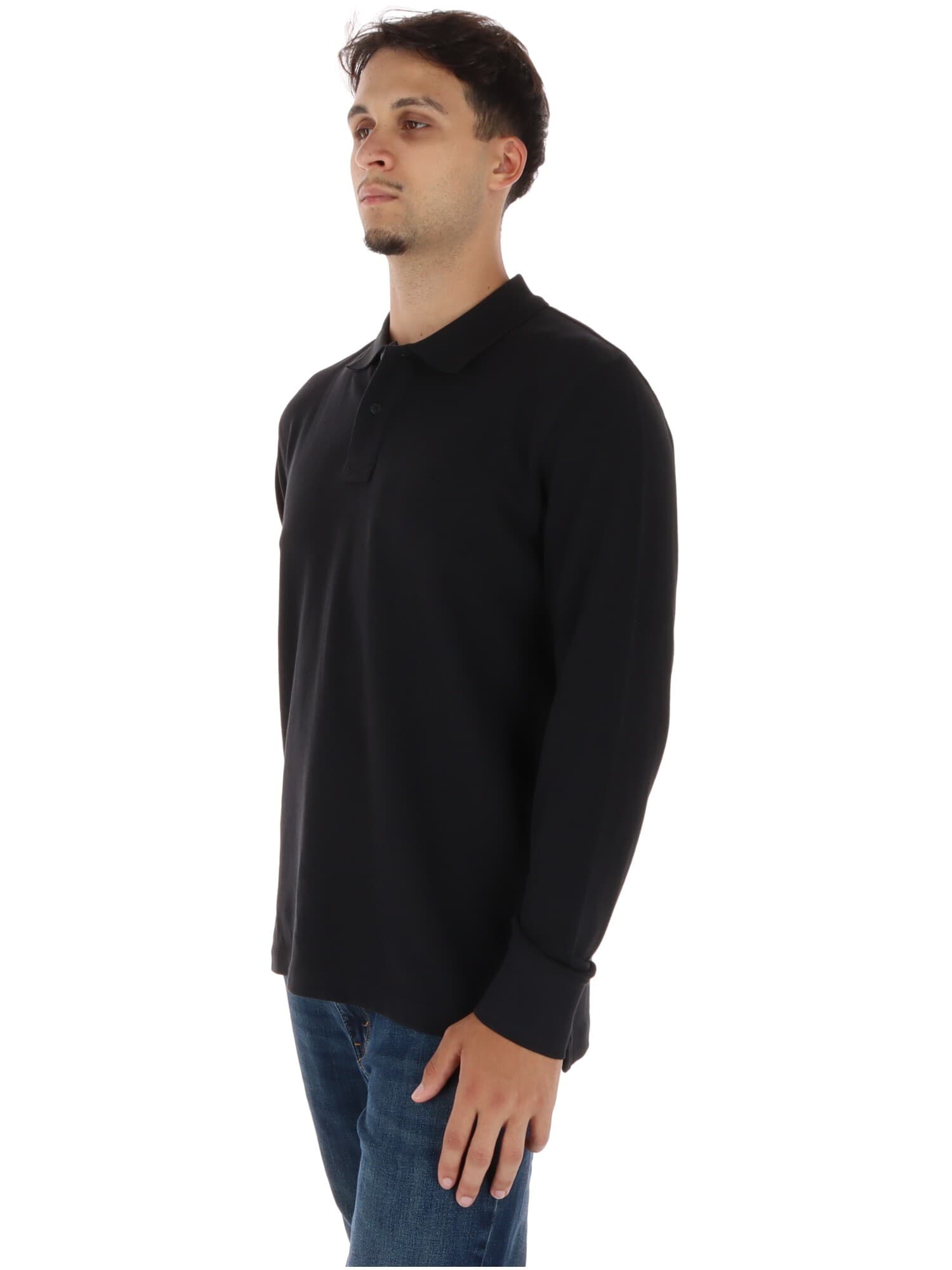 Timberland Polo Uomo - Timberland
