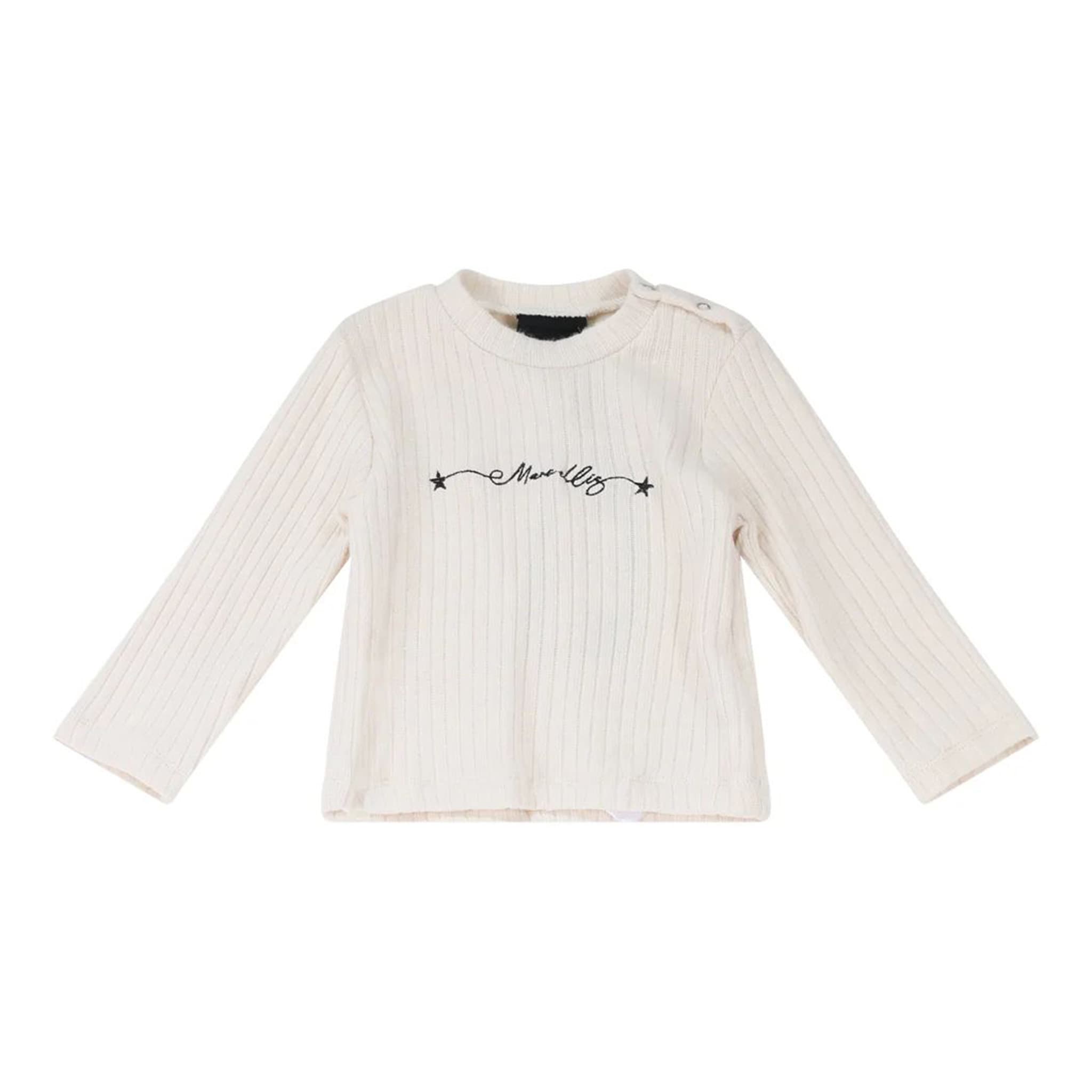 Maglie - marc ellis