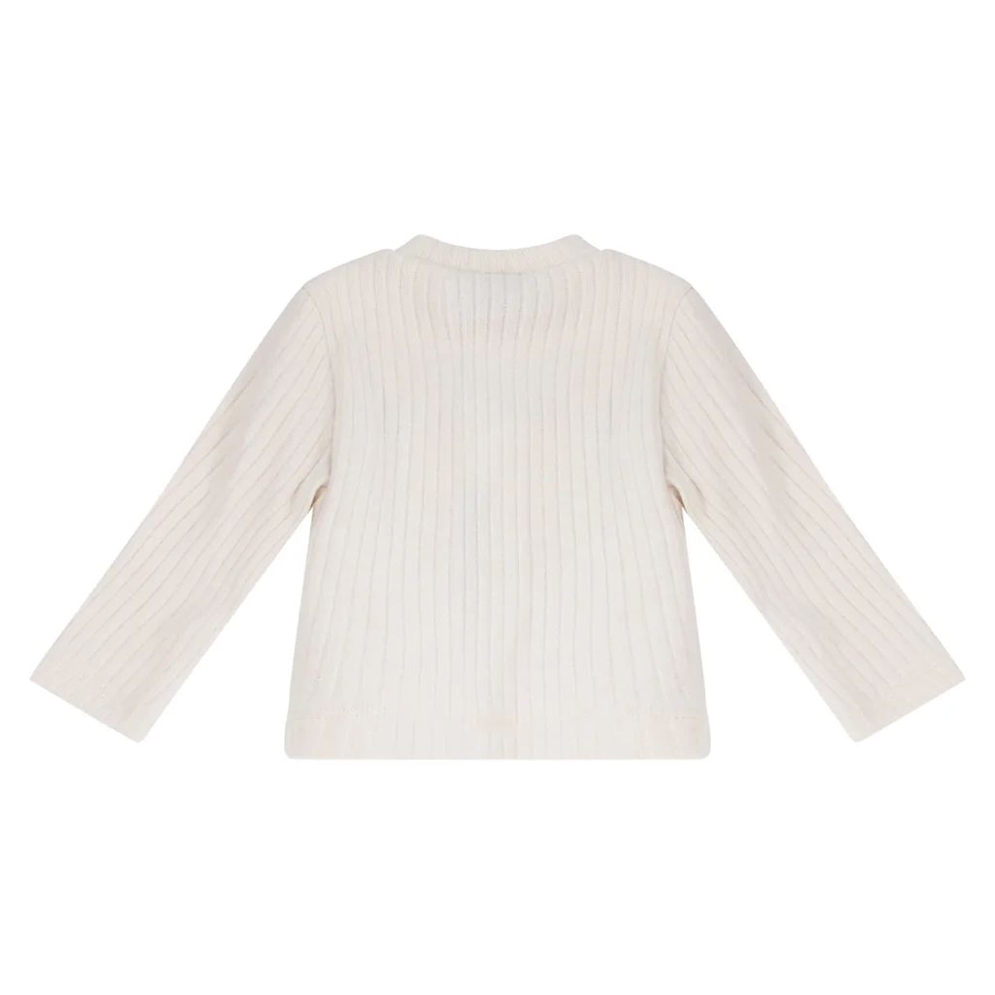 Maglie - marc ellis