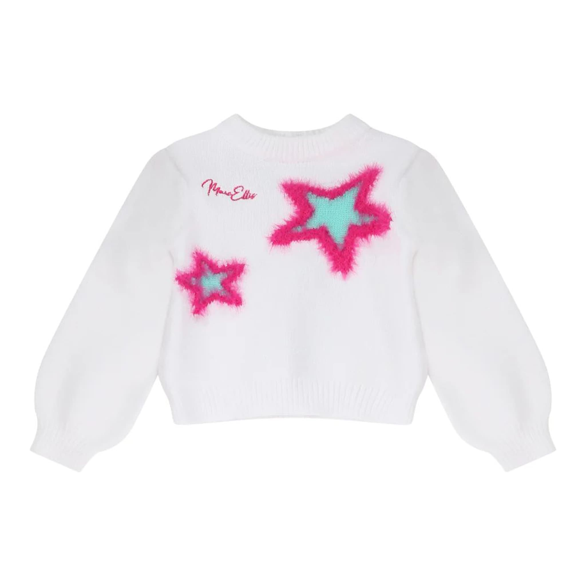 Maglie - marc ellis