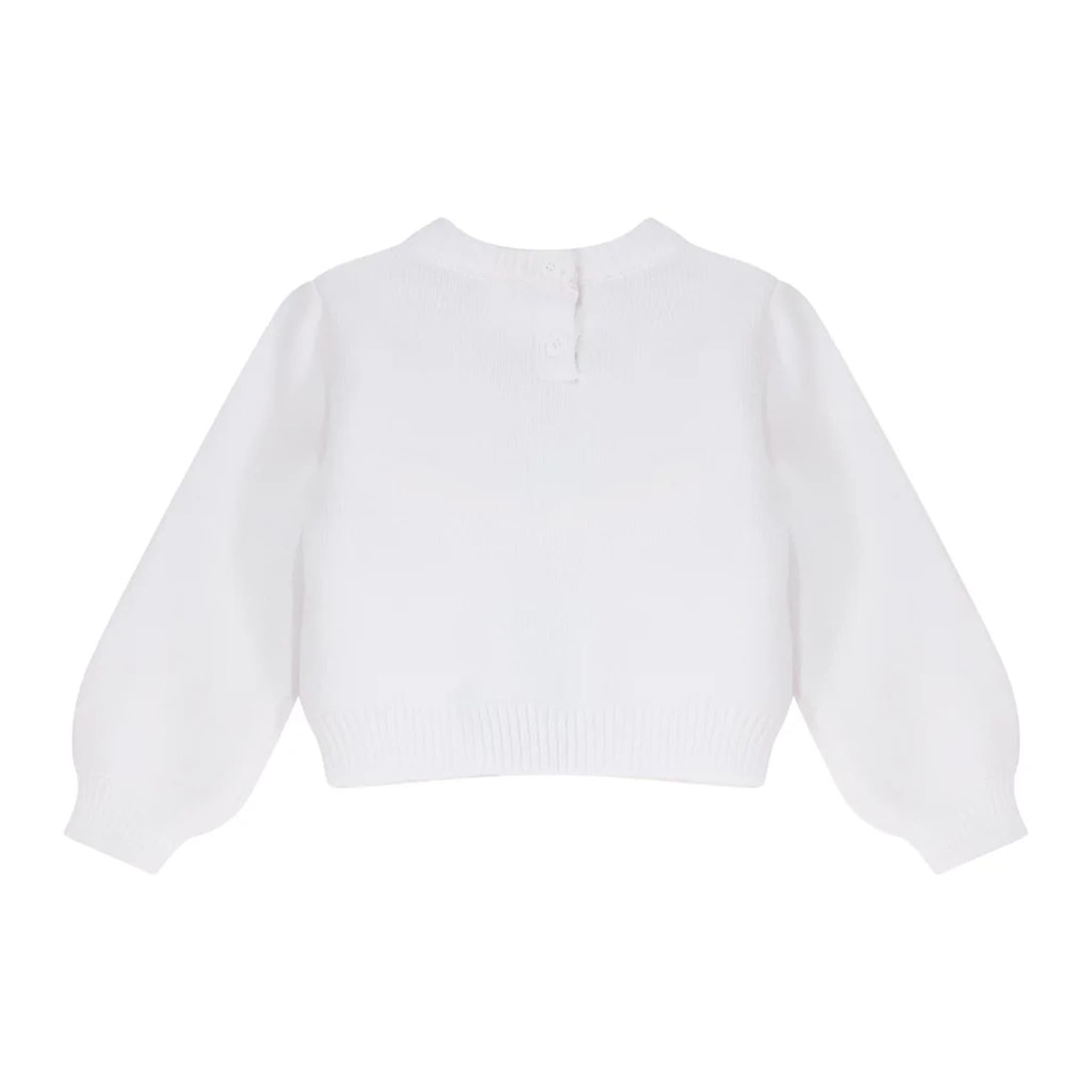 Maglie - marc ellis
