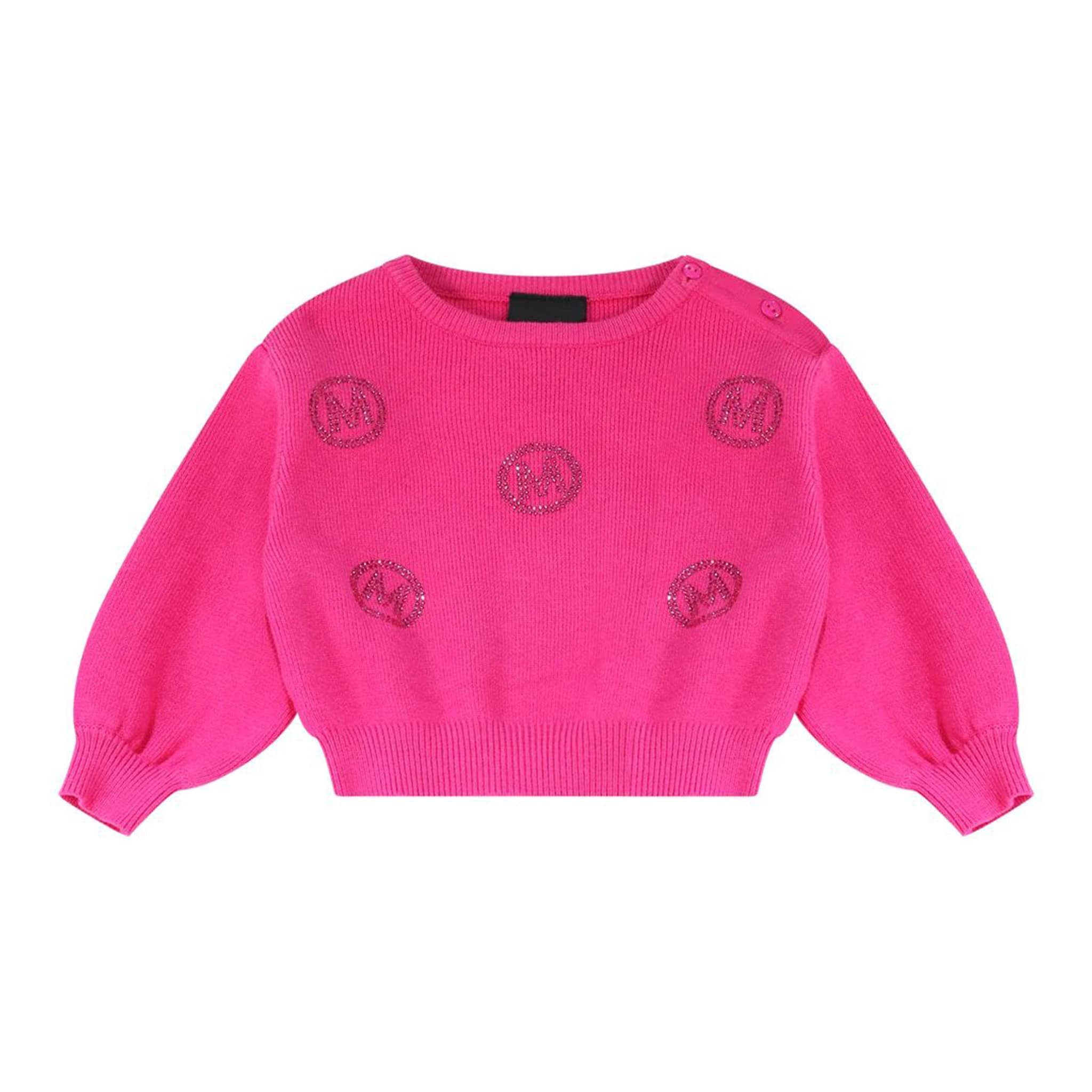 Maglie - marc ellis