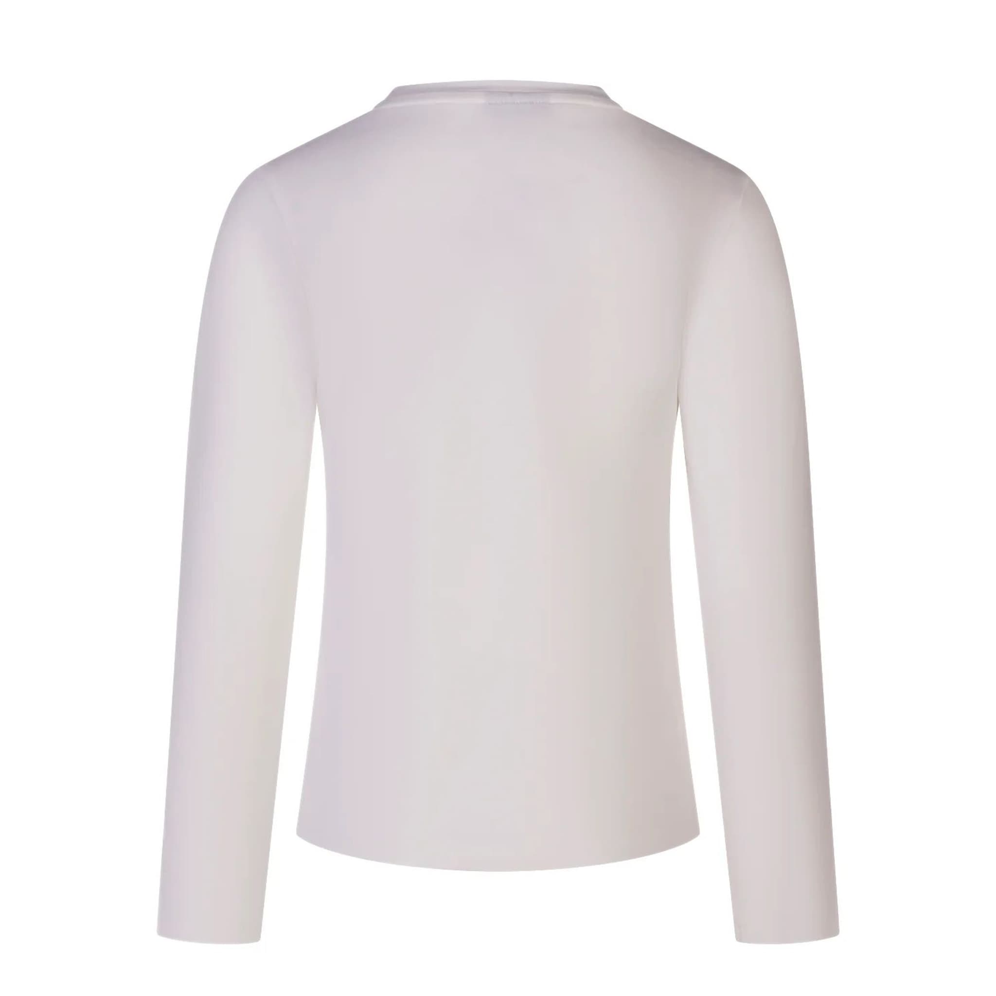 T-shirt - marc ellis