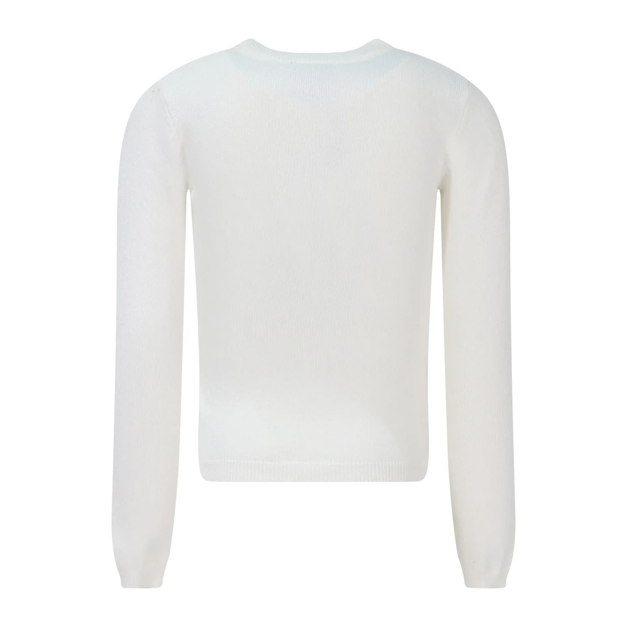 Maglie - marc ellis