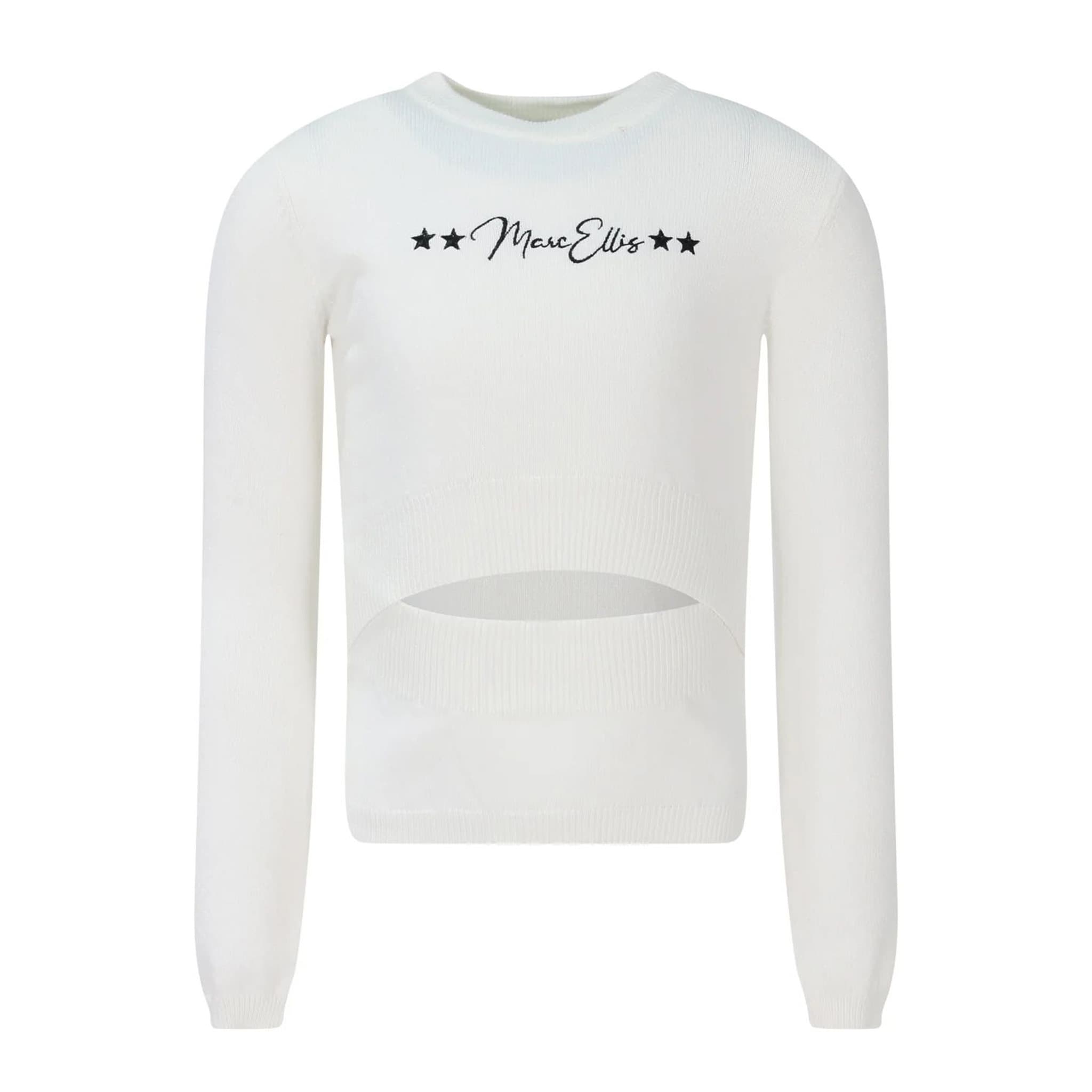 Maglie - marc ellis