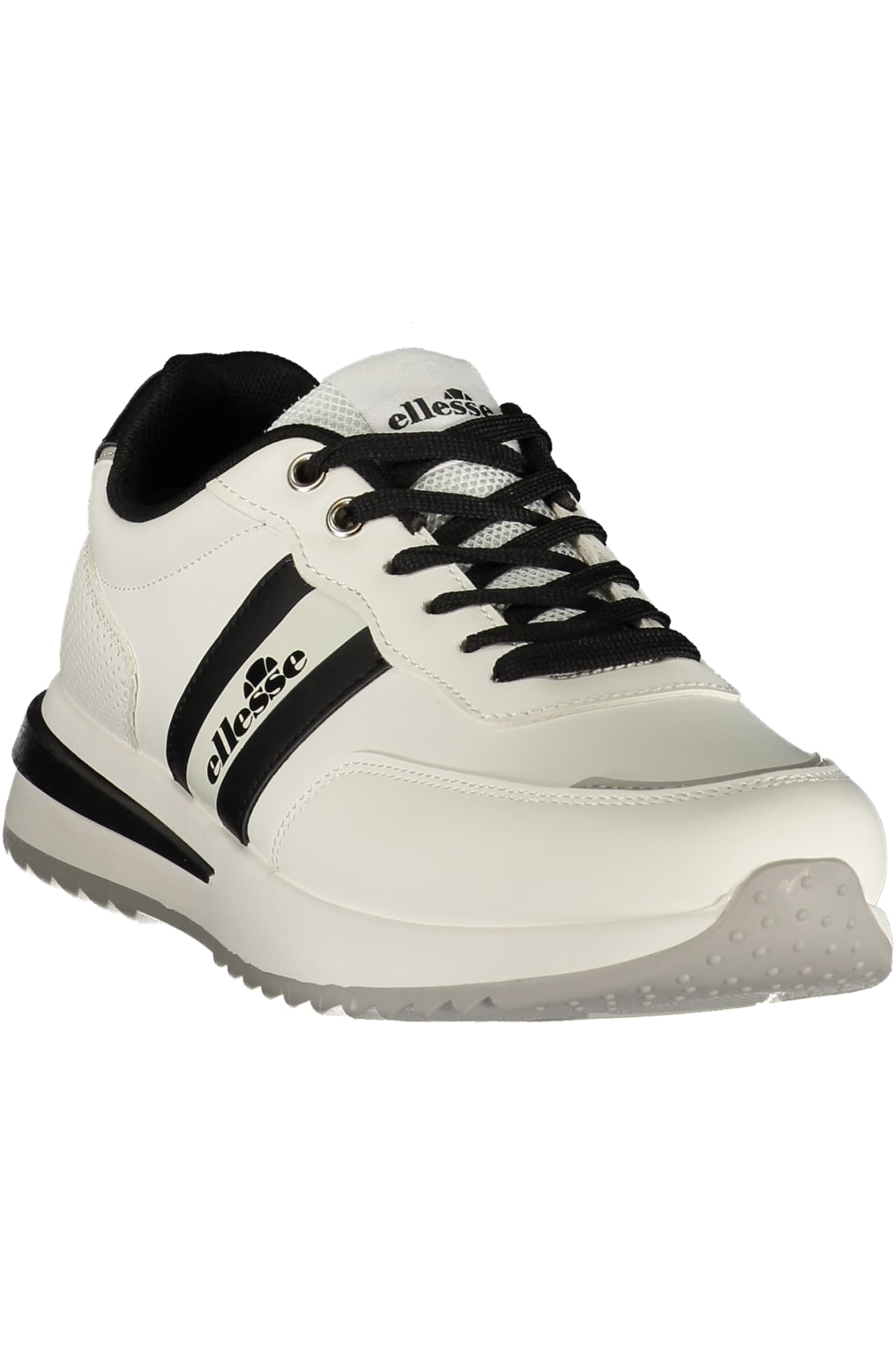 МЪЖКИ БЕЛИ СПОРТНИ ОБУВКИ ELLESSE - ELLESSE