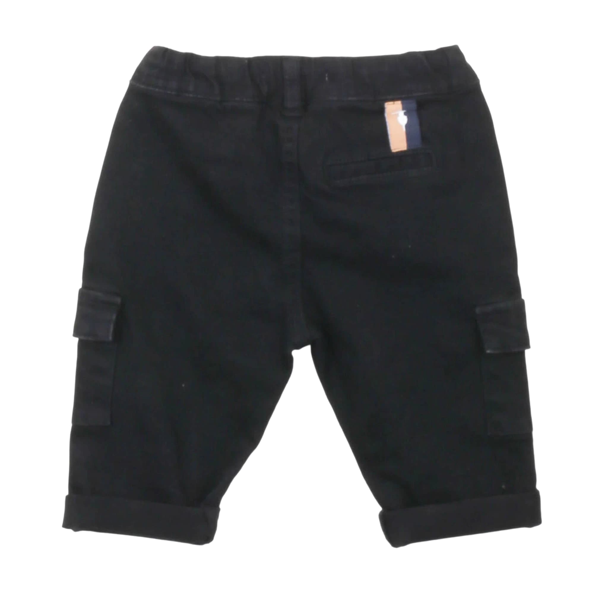 Pantaloni - trussardi