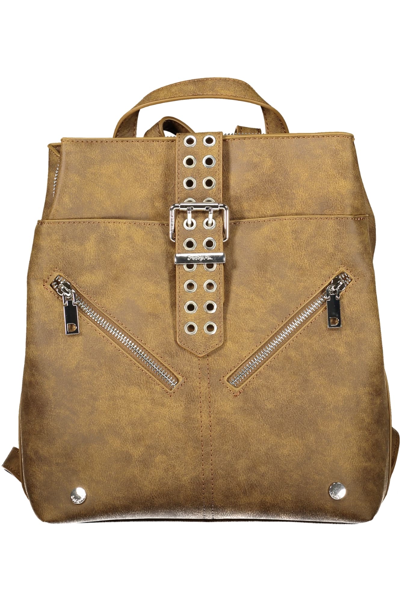 Product 47467 - DESIGUAL