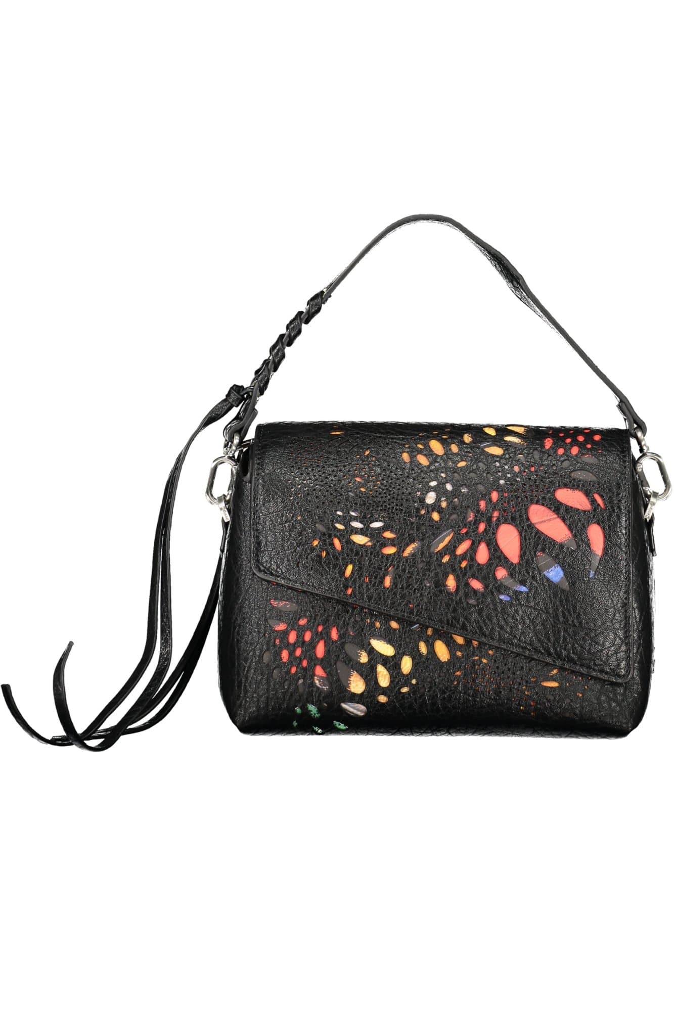Product 47472 - DESIGUAL