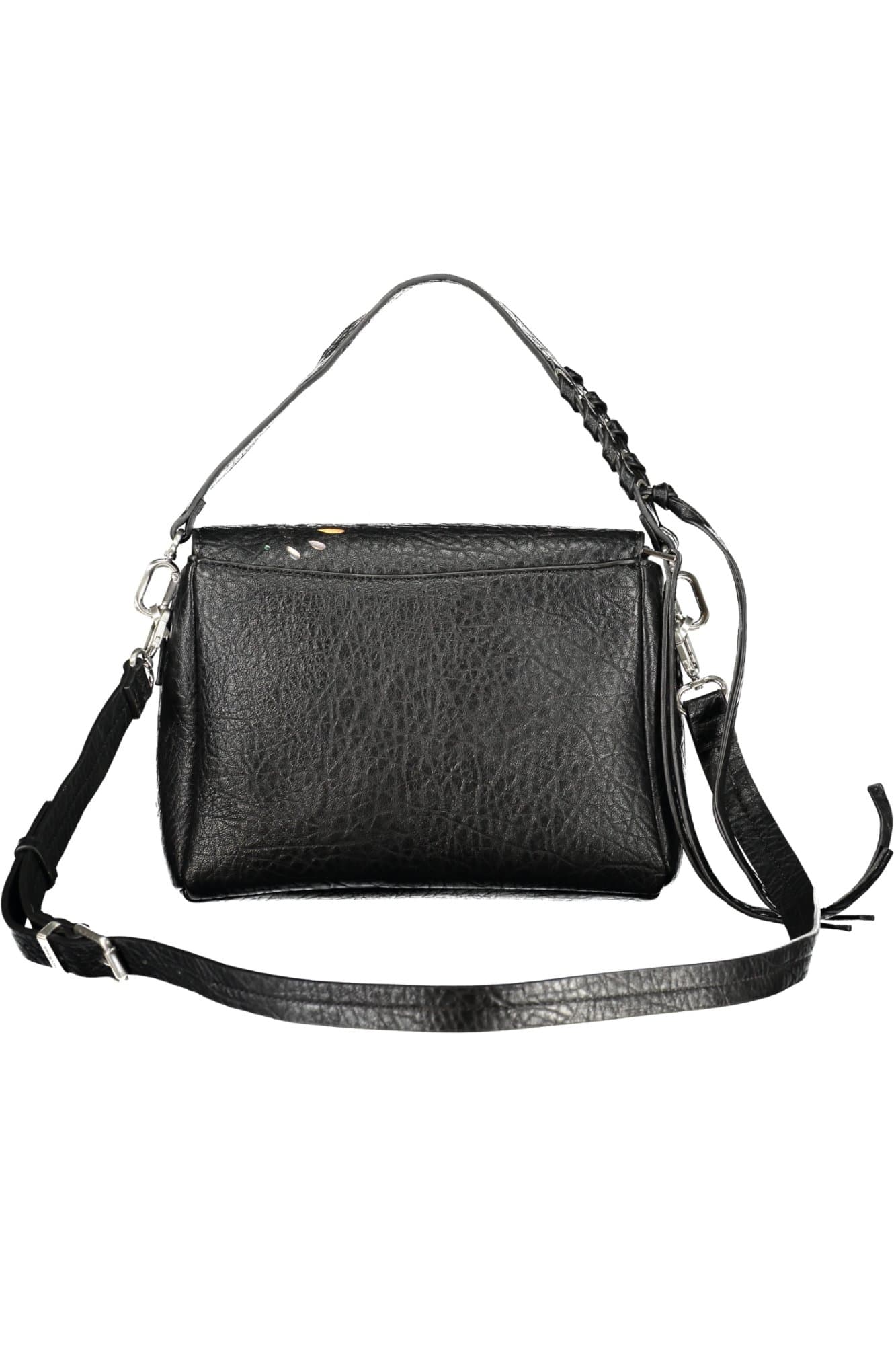 Product 47472 - DESIGUAL
