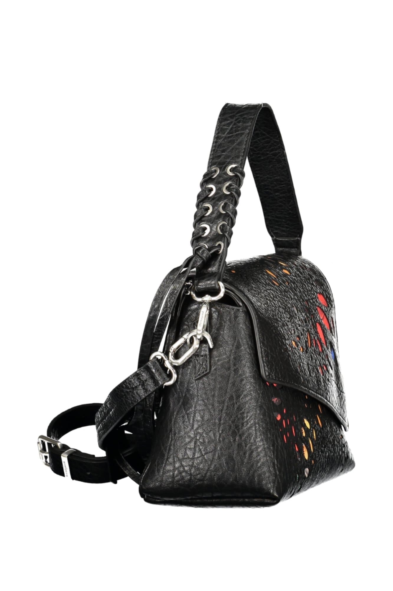 Product 47472 - DESIGUAL