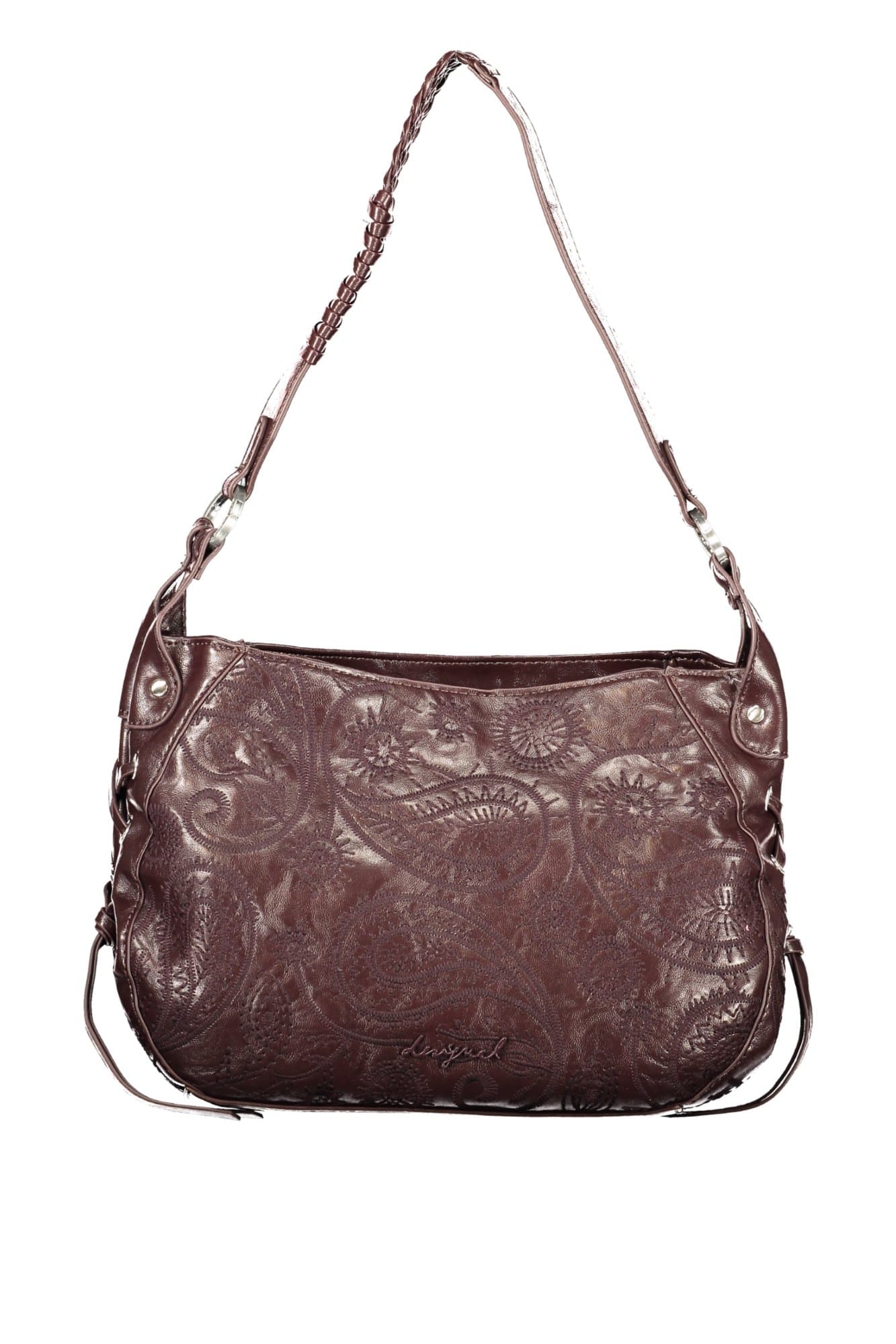 Product 47483 - DESIGUAL