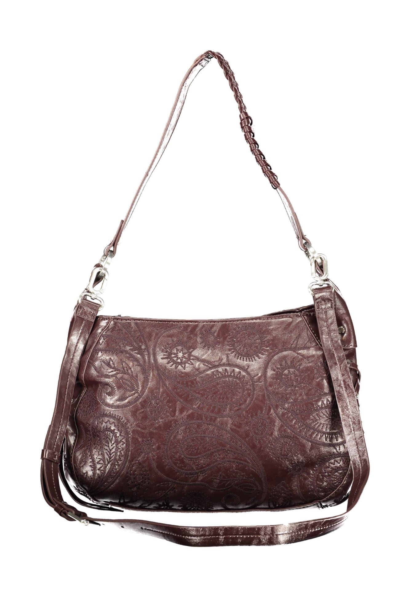 Product 47483 - DESIGUAL