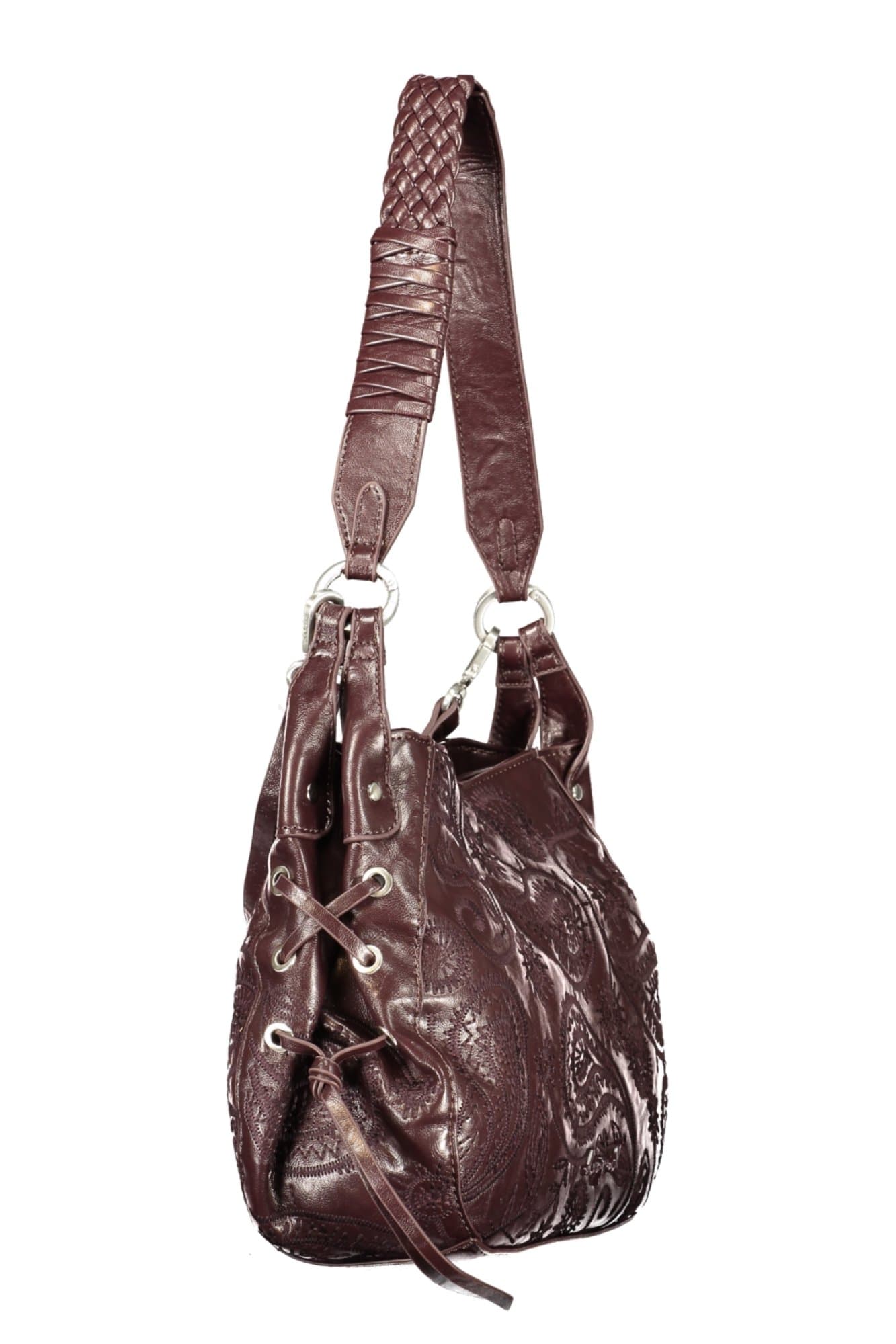 Product 47483 - DESIGUAL