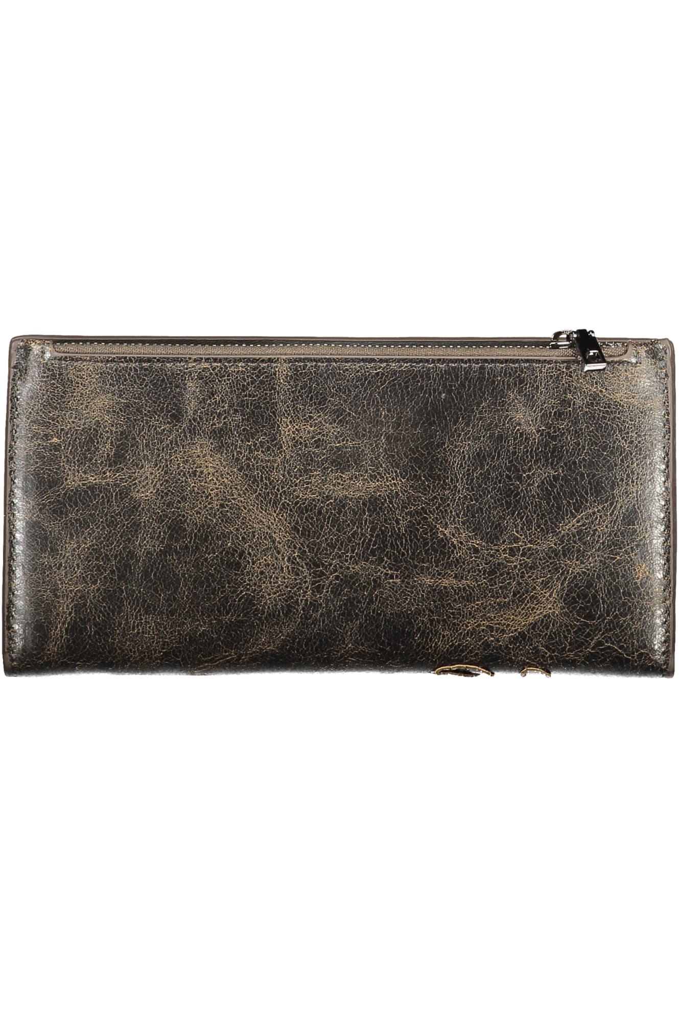 Product 47505 - DESIGUAL