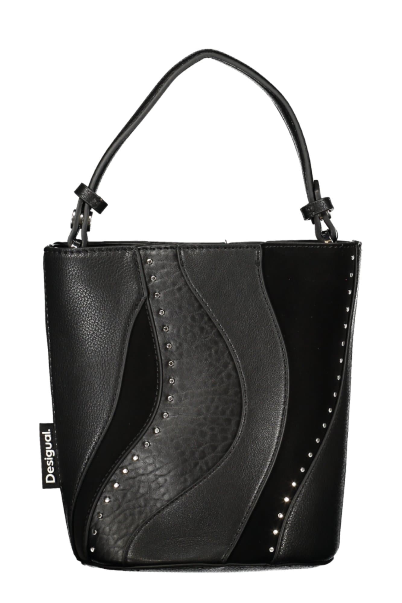 Product 47524 - DESIGUAL