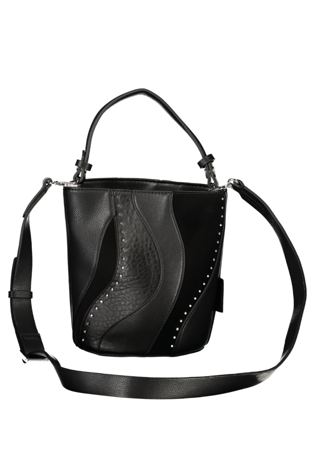 Product 47524 - DESIGUAL
