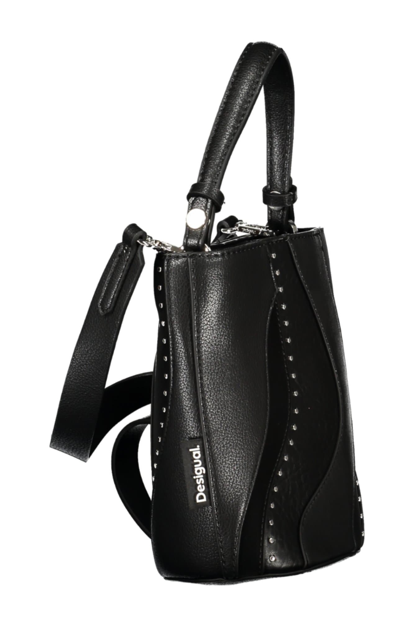 Product 47524 - DESIGUAL