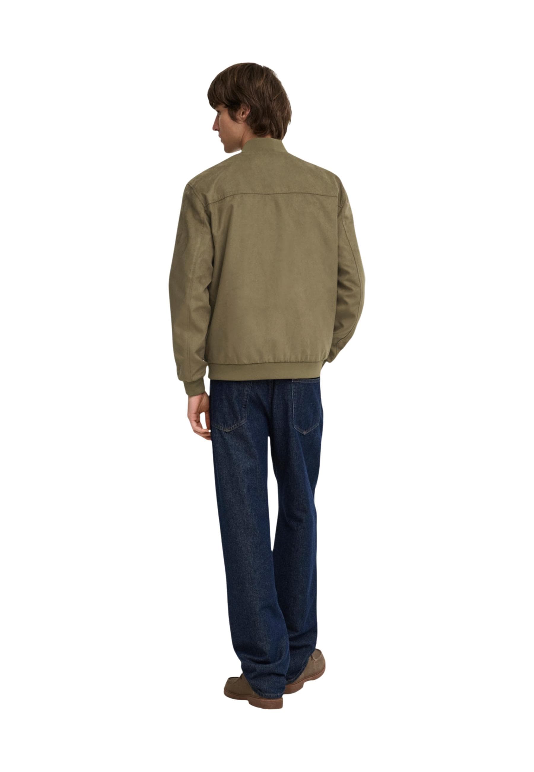 Only & Sons Giacca Uomo - Only & Sons