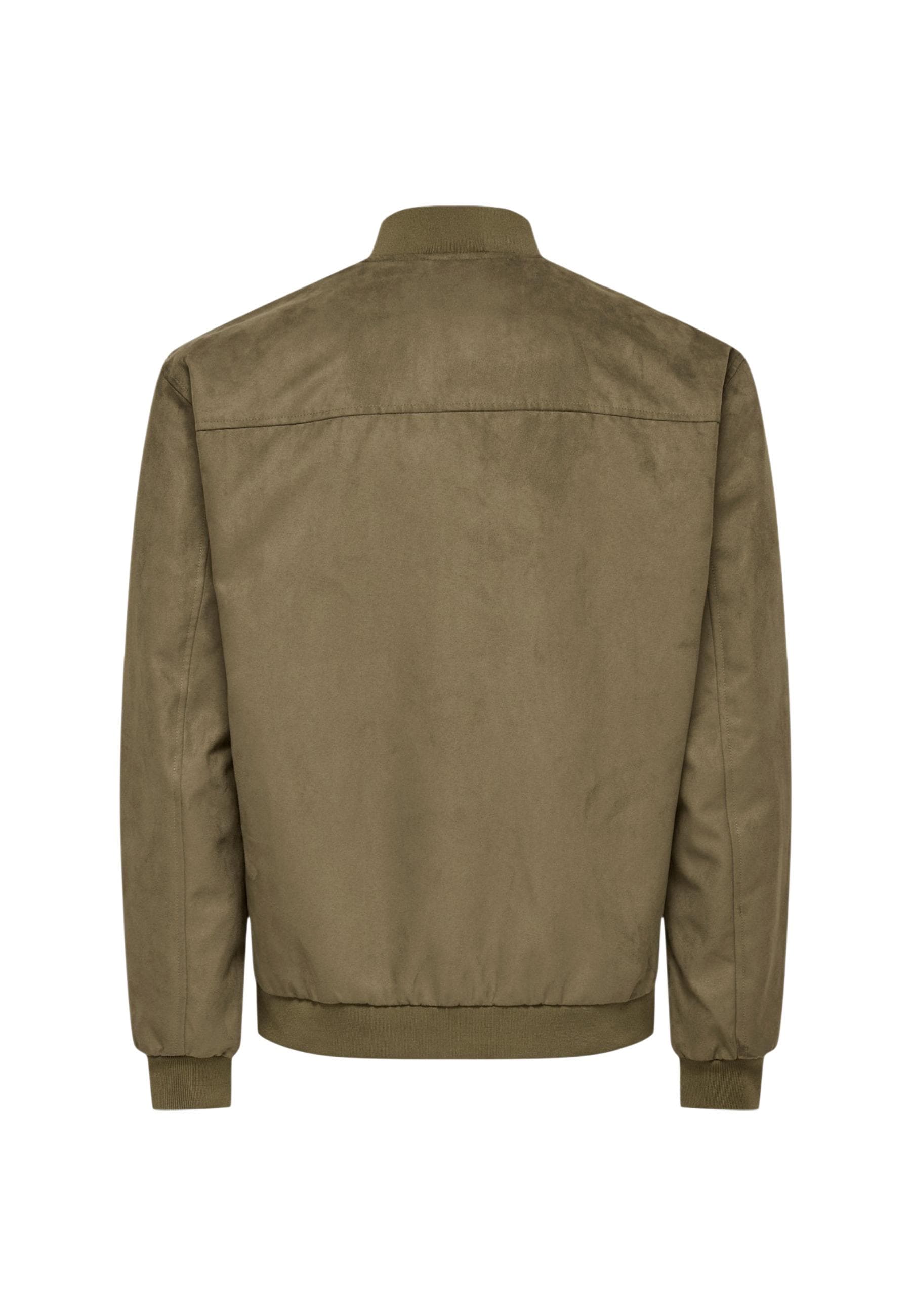Only & Sons Giacca Uomo - Only & Sons