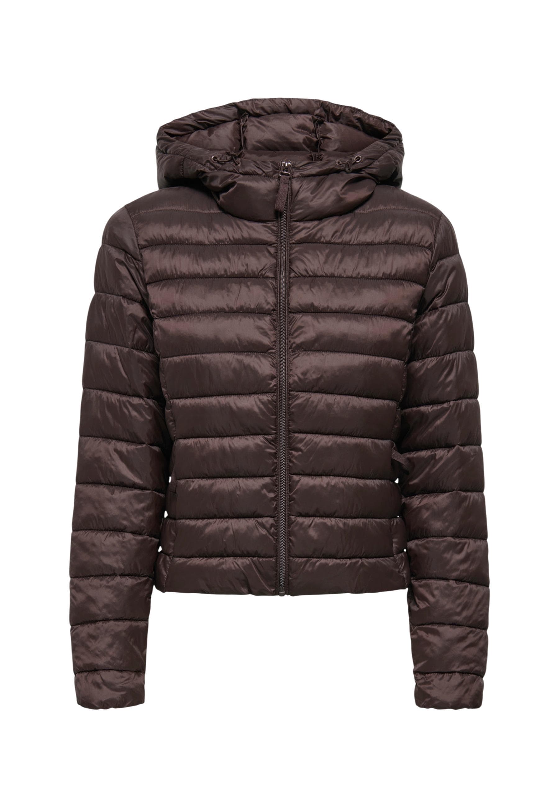 Only Giubbotto Donna - Only