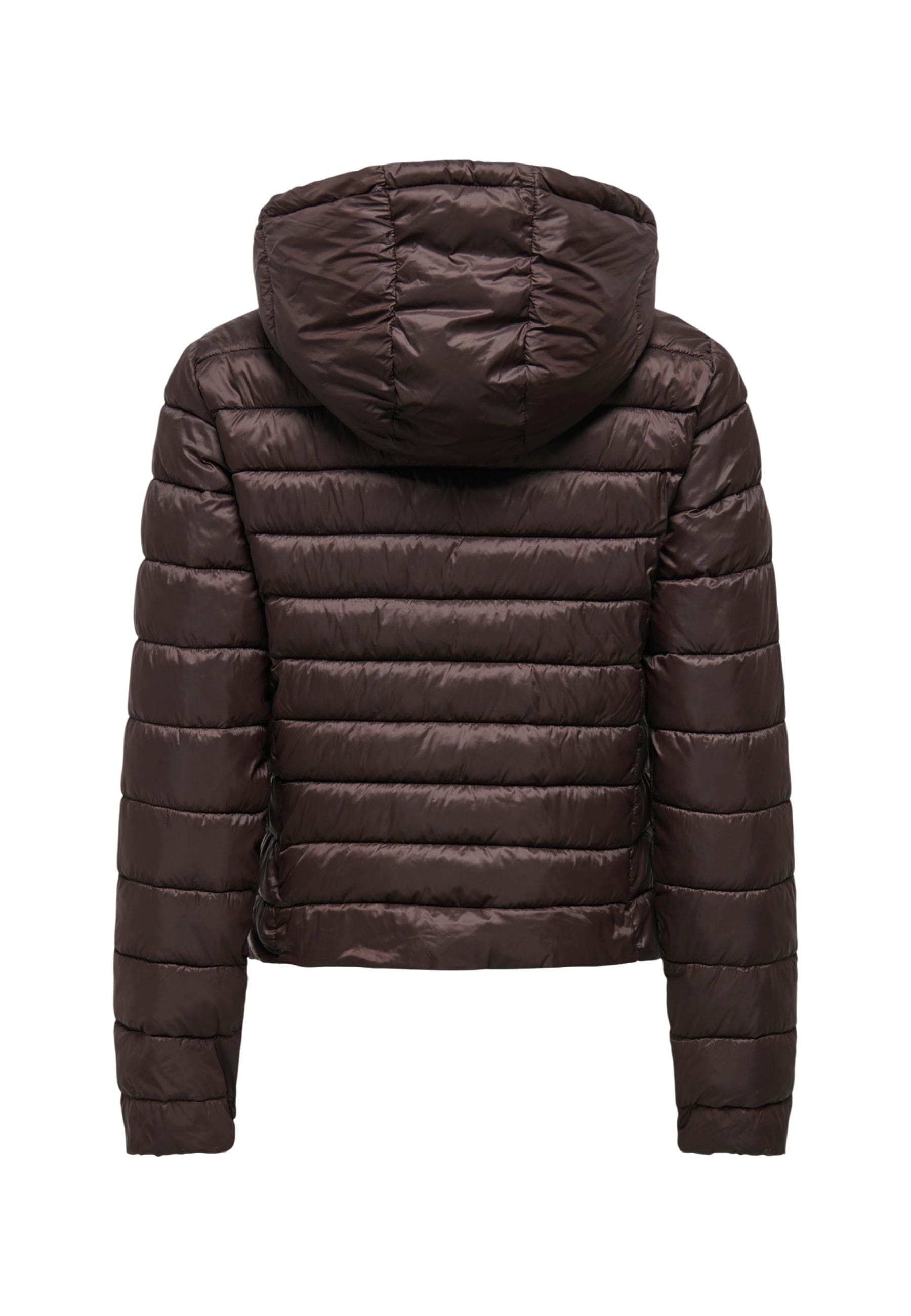 Only Giubbotto Donna - Only