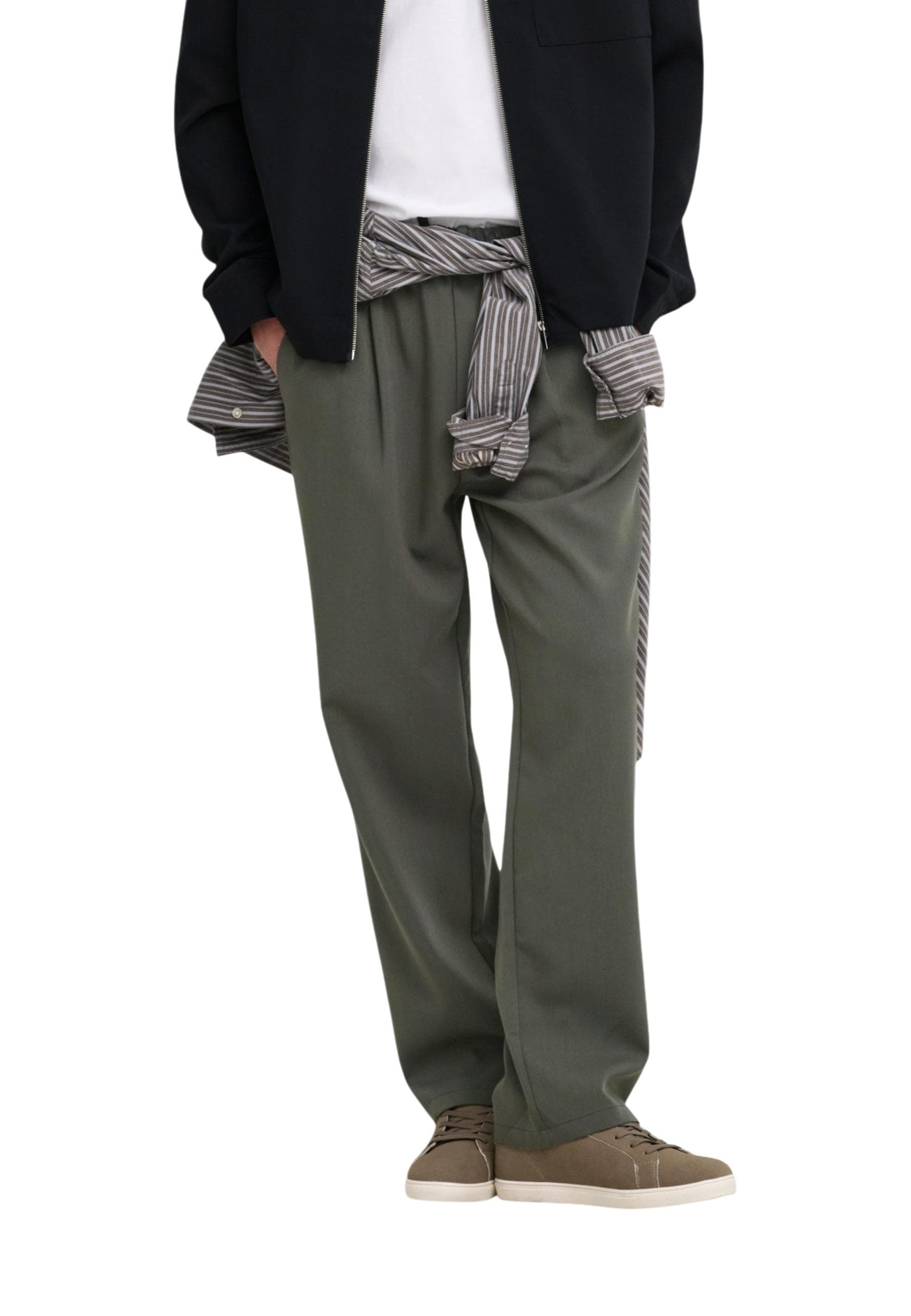 Only & Sons Pantaloni Uomo - Only & Sons